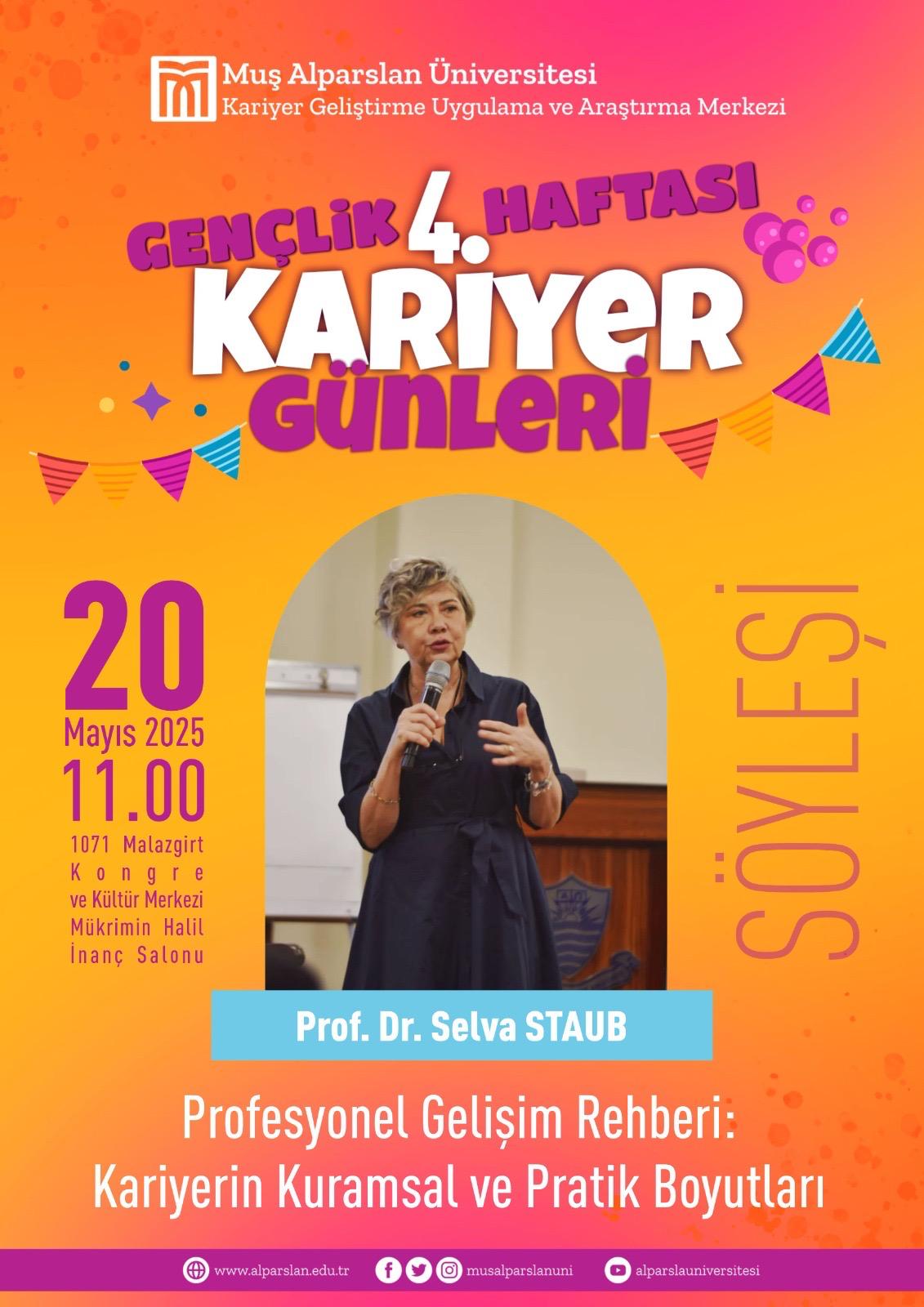 profesyonel-gelisim-rehberi-kariyerin-kuramsal-ve-pratik-boyutlari-7493