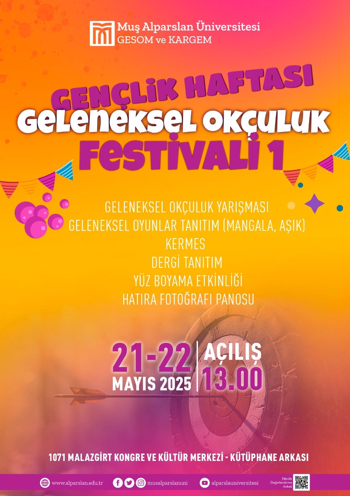 genclik-haftasi-geleneksel-okculuk-festivali-1-7496