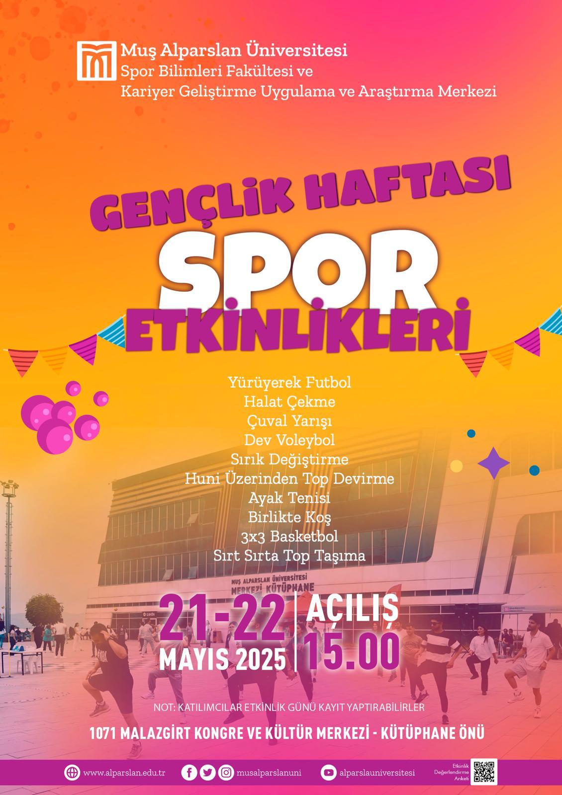 genclik-haftasi-spor-etkinlikleri-7497