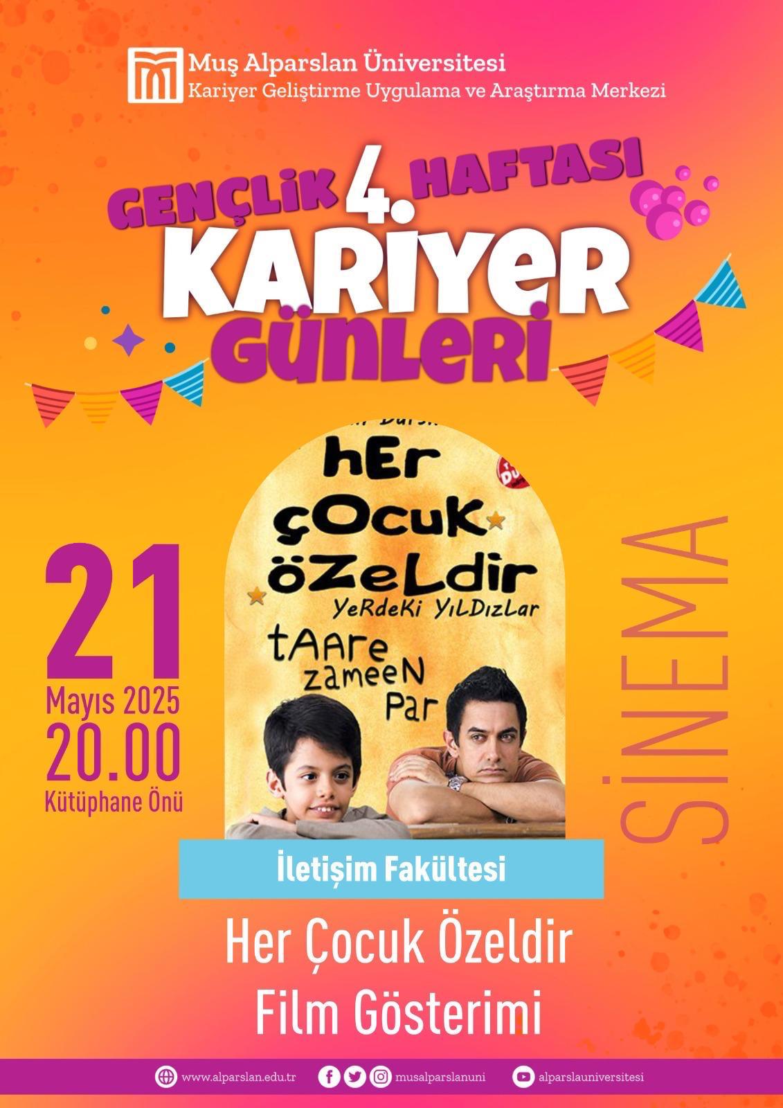 her-cocuk-ozeldir-film-gosterimi-7498