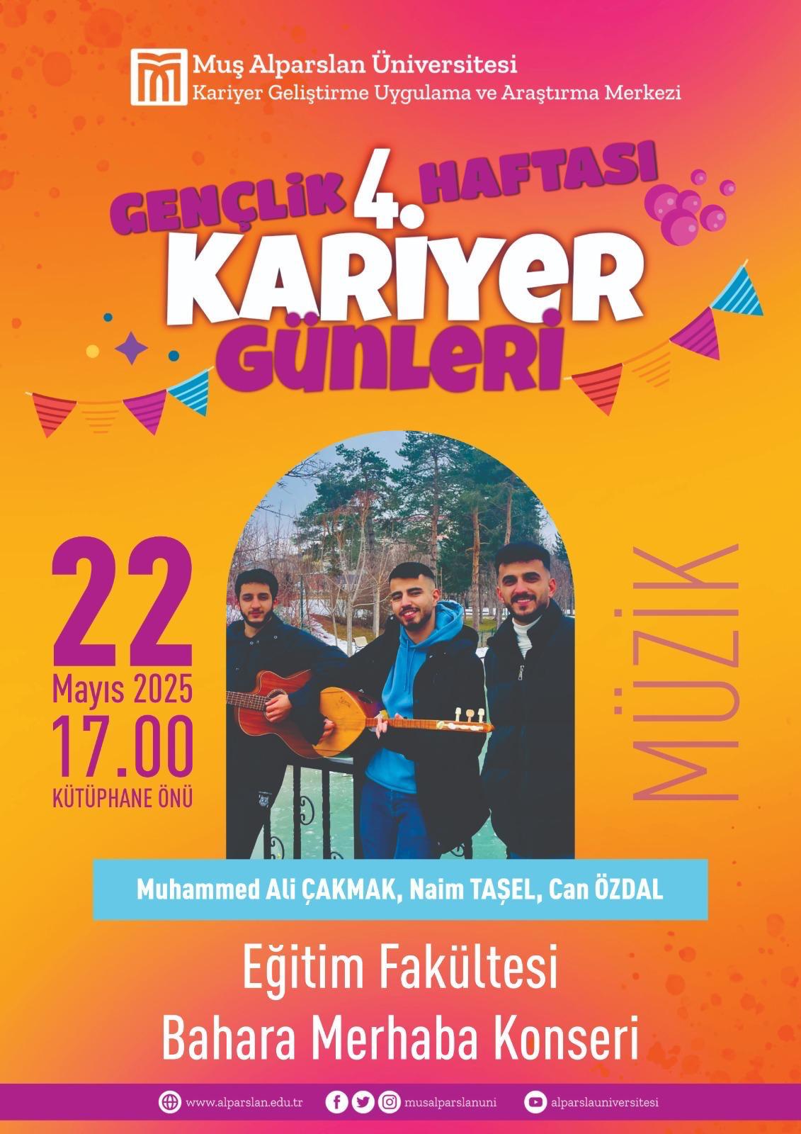 egitim-fakultesi-bahara-merhaba-konseri-7499