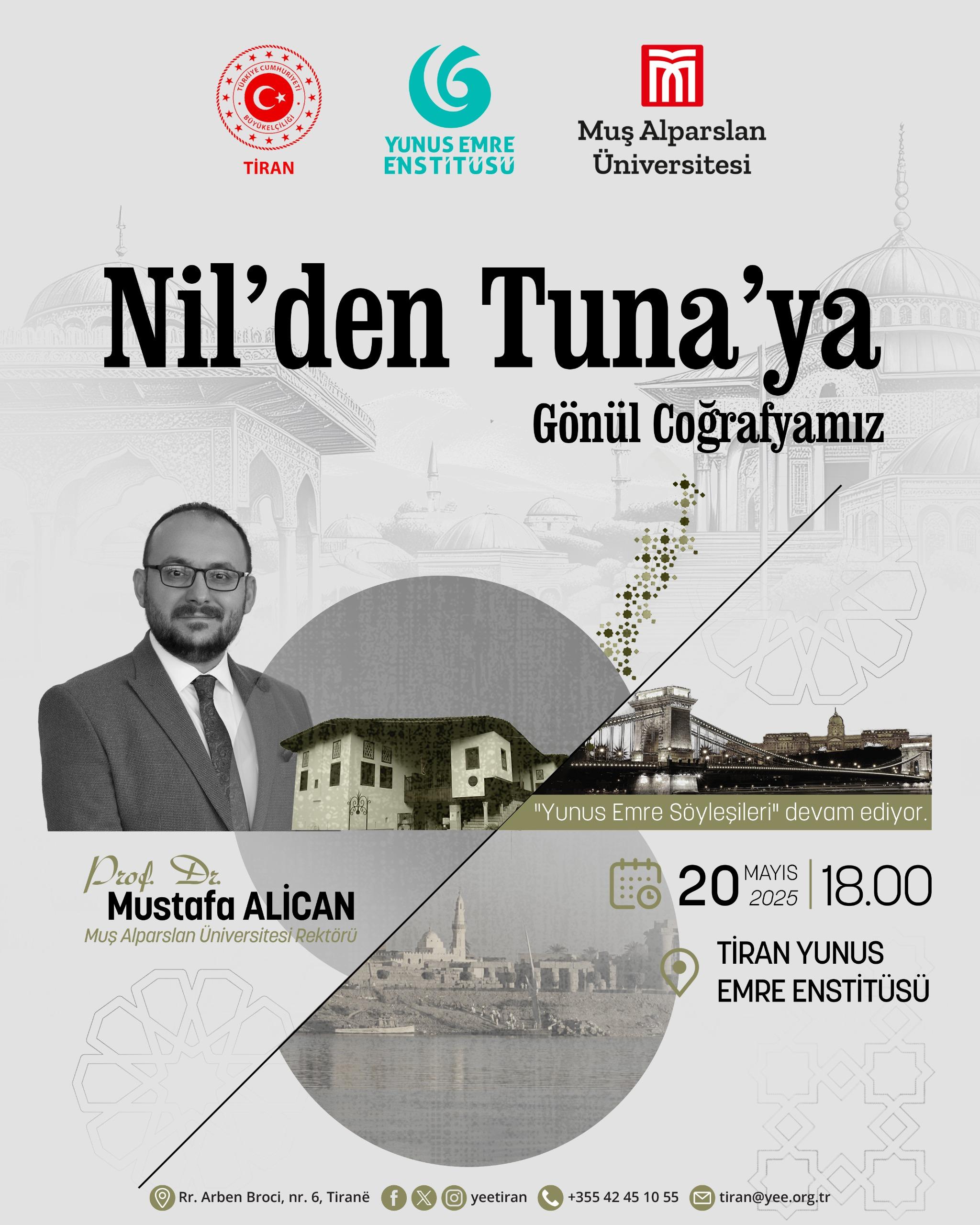 nilden-tunaya-gonul-cografyamiz-7505