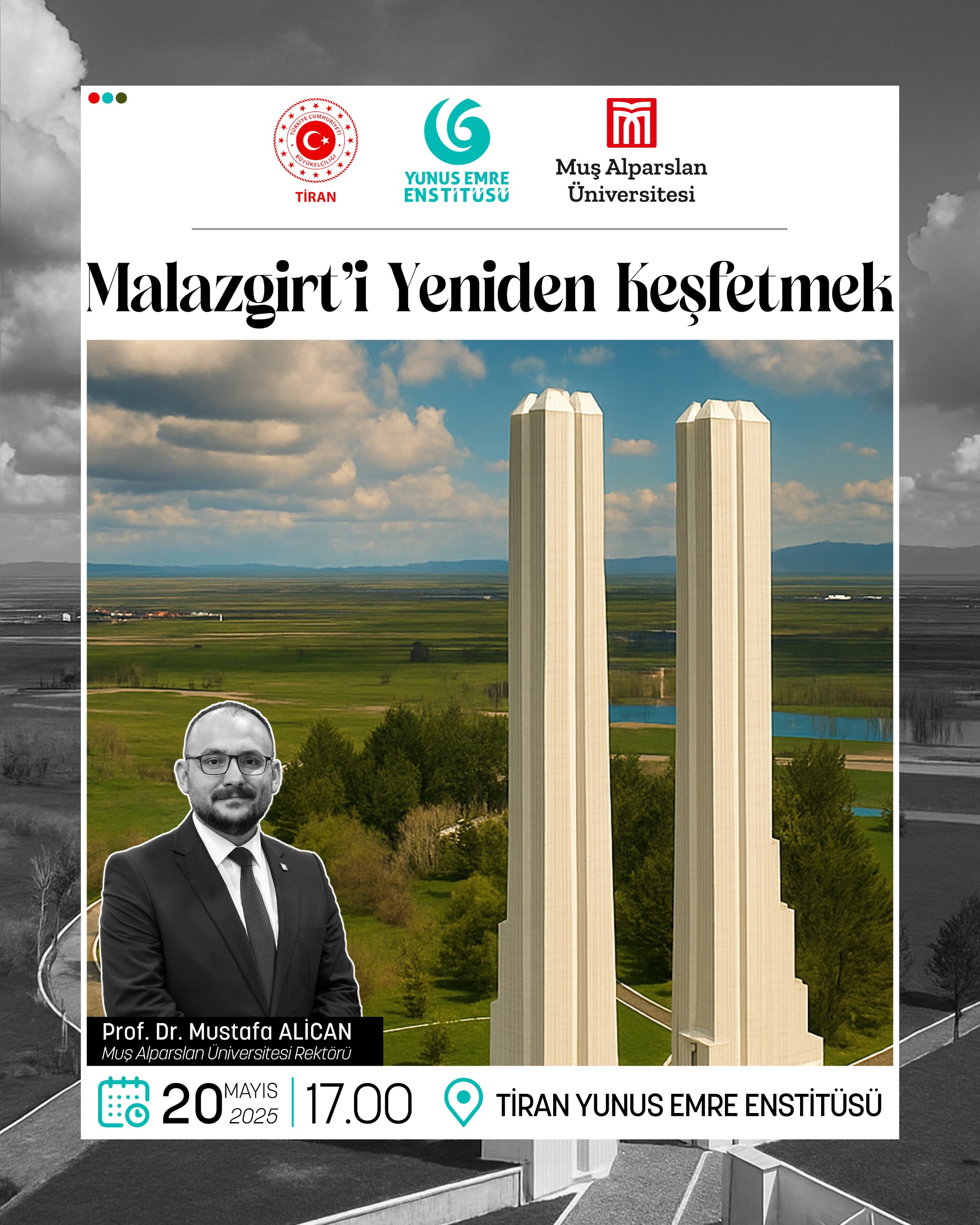 malazgirti-yeniden-kesfetmek-7507