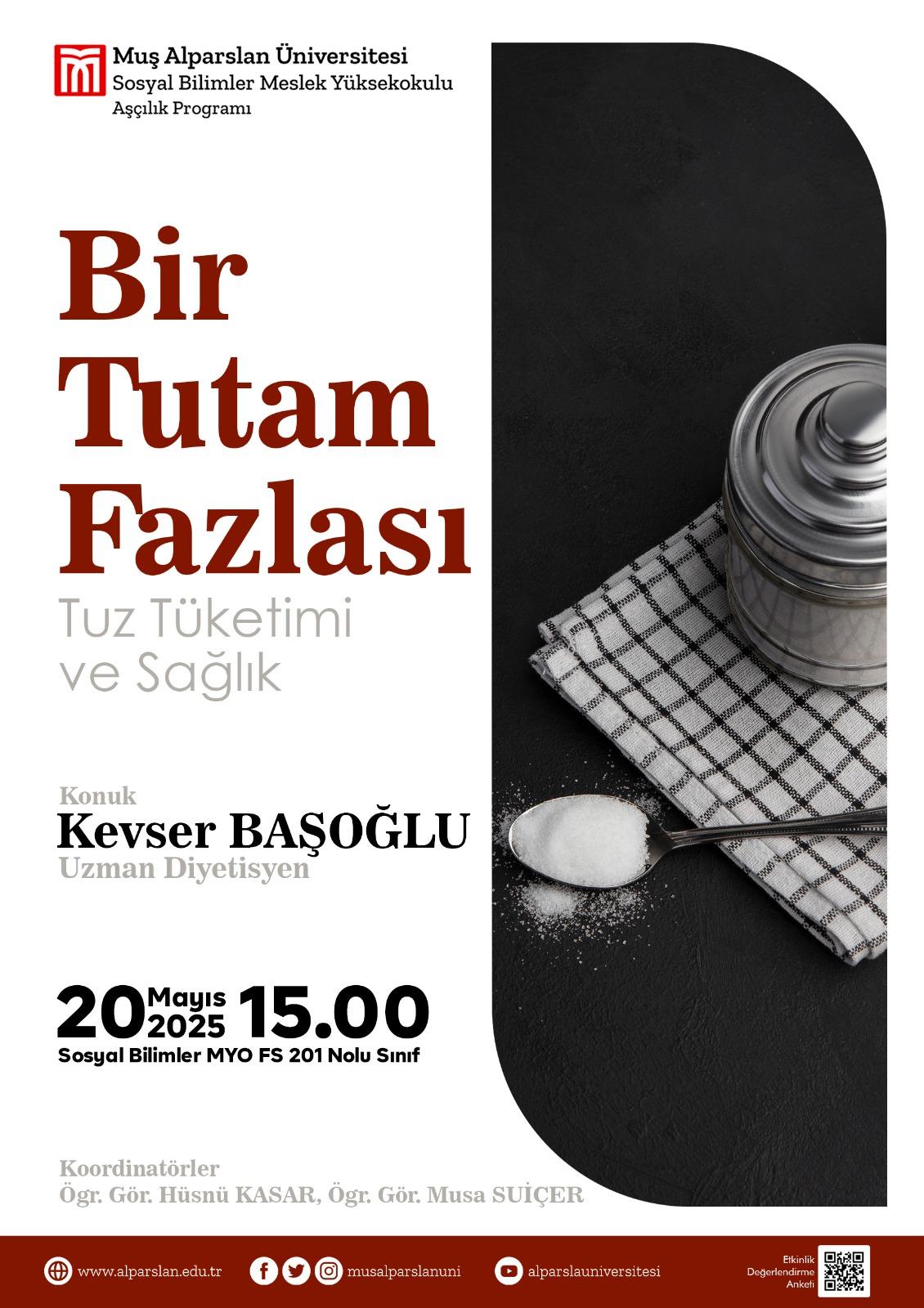 bir-tutam-fazlasi-7512