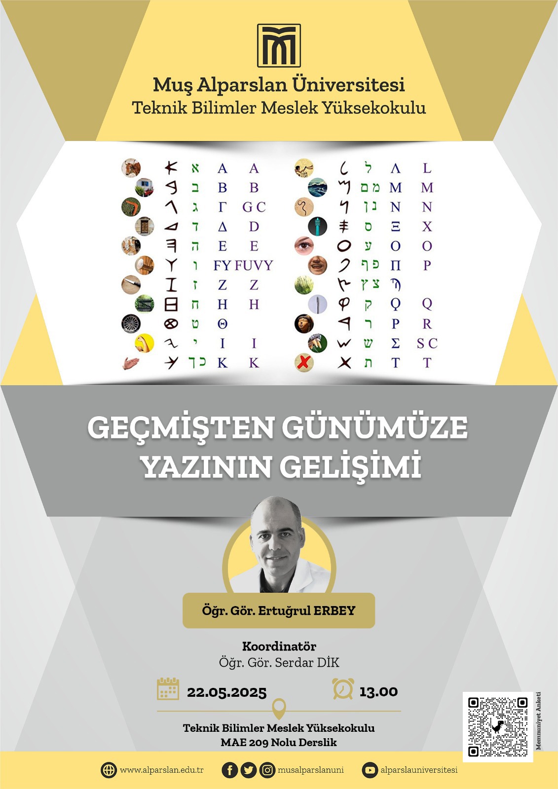 gecmisten-gunumuze-yazinin-gelisimi-7515