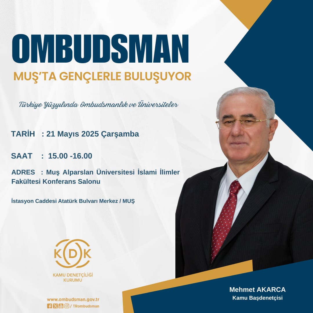 ombudsman-musta-genclerle-bulusuyor-7517