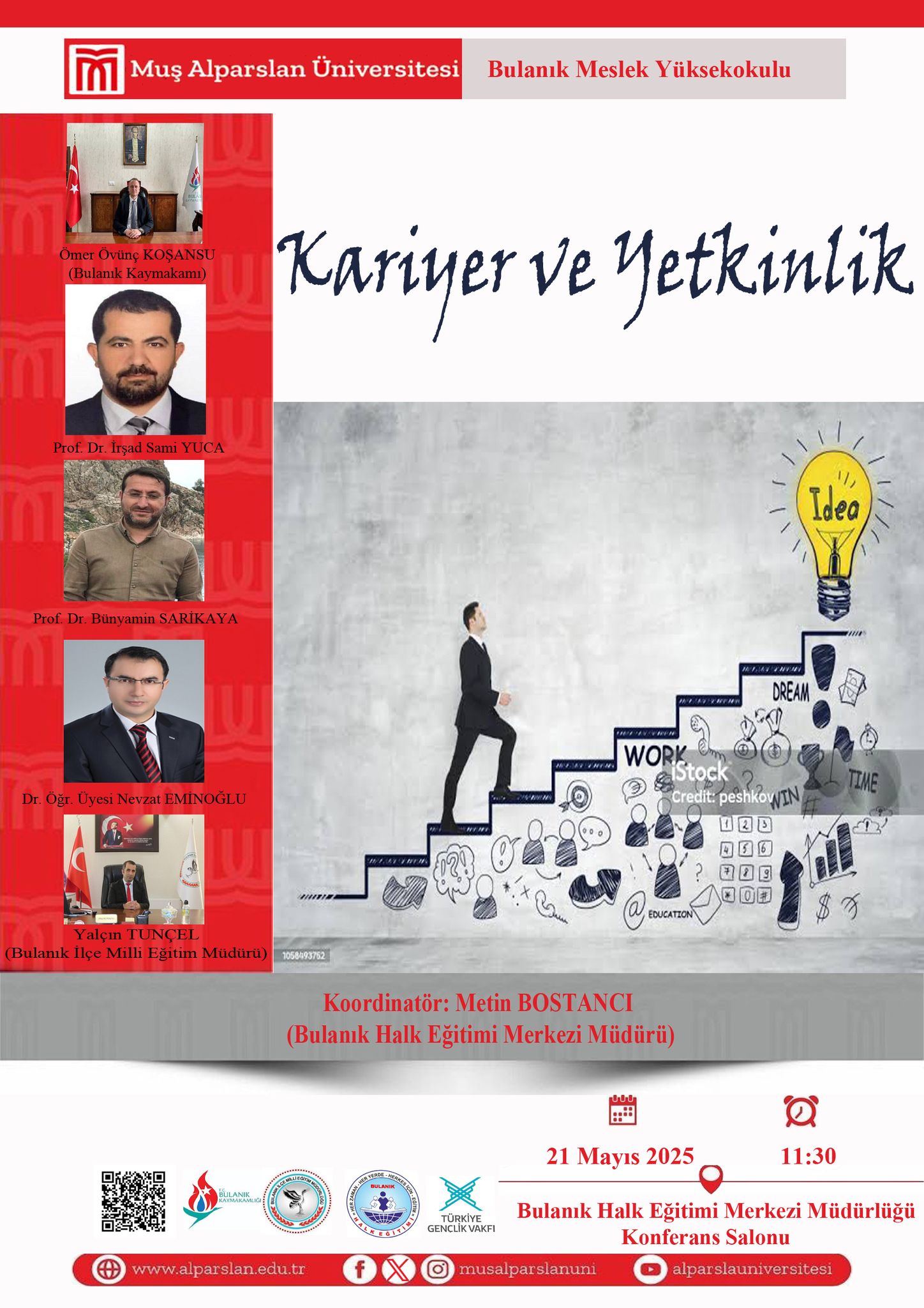 kariyer-ve-yetkinlik-7522