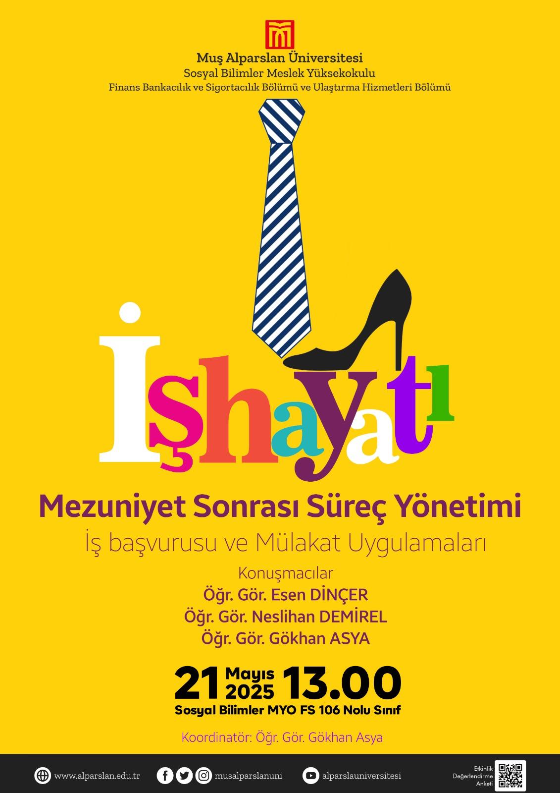 is-hayati-7528