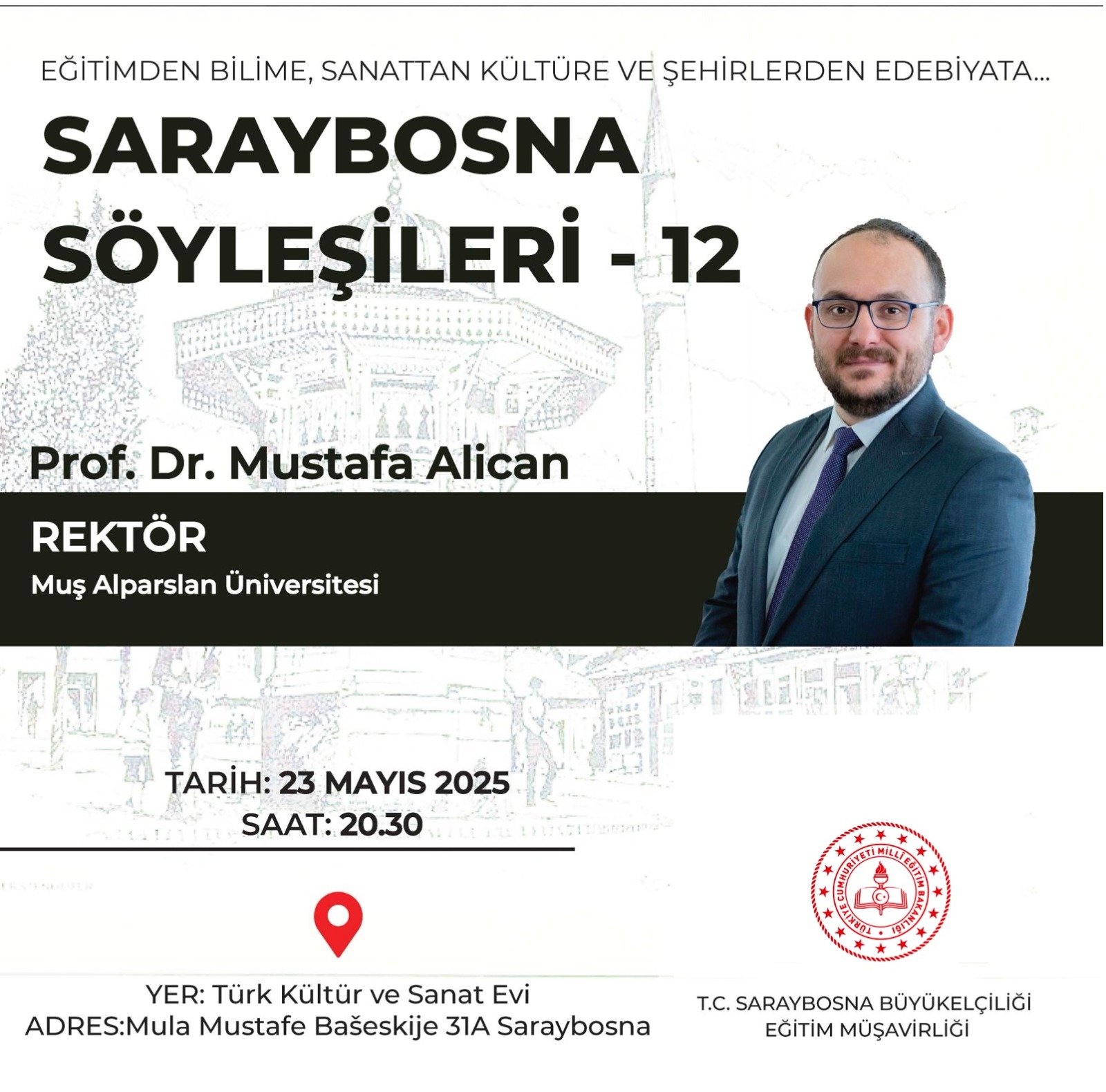saraybosna-soylesileri-12-7530