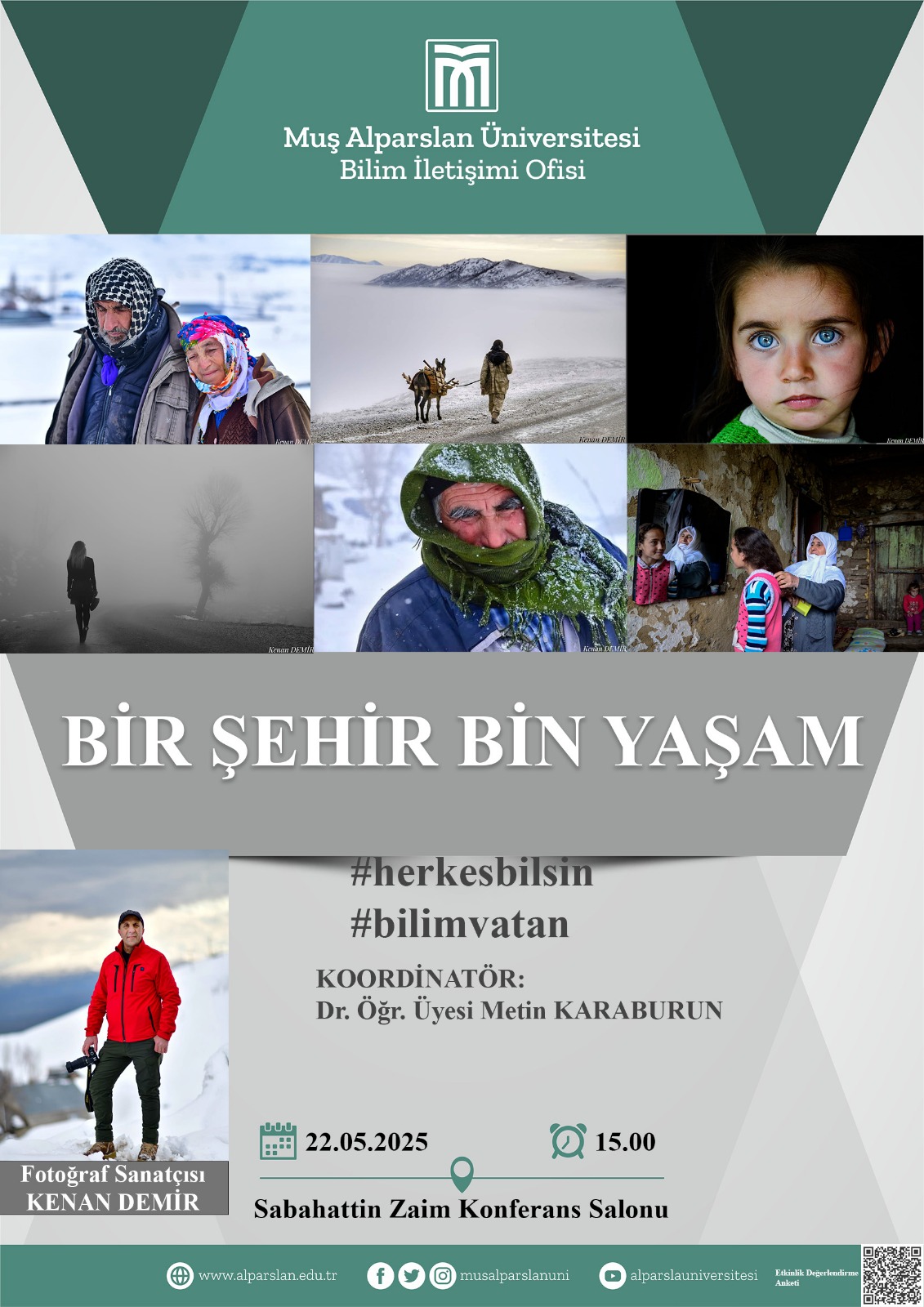 bir-sehir-bin-yasam-7535