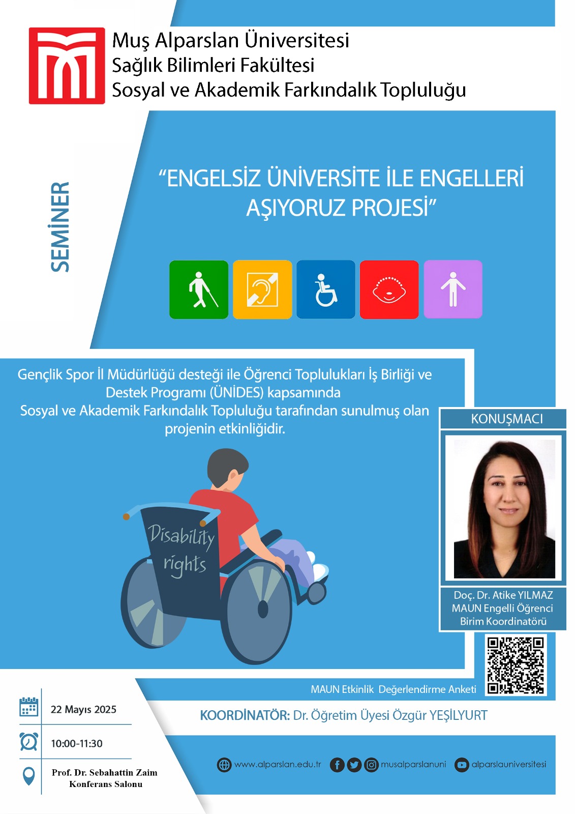 engelsiz-universite-ile-engelleri-asiyoruz-projesi-7537