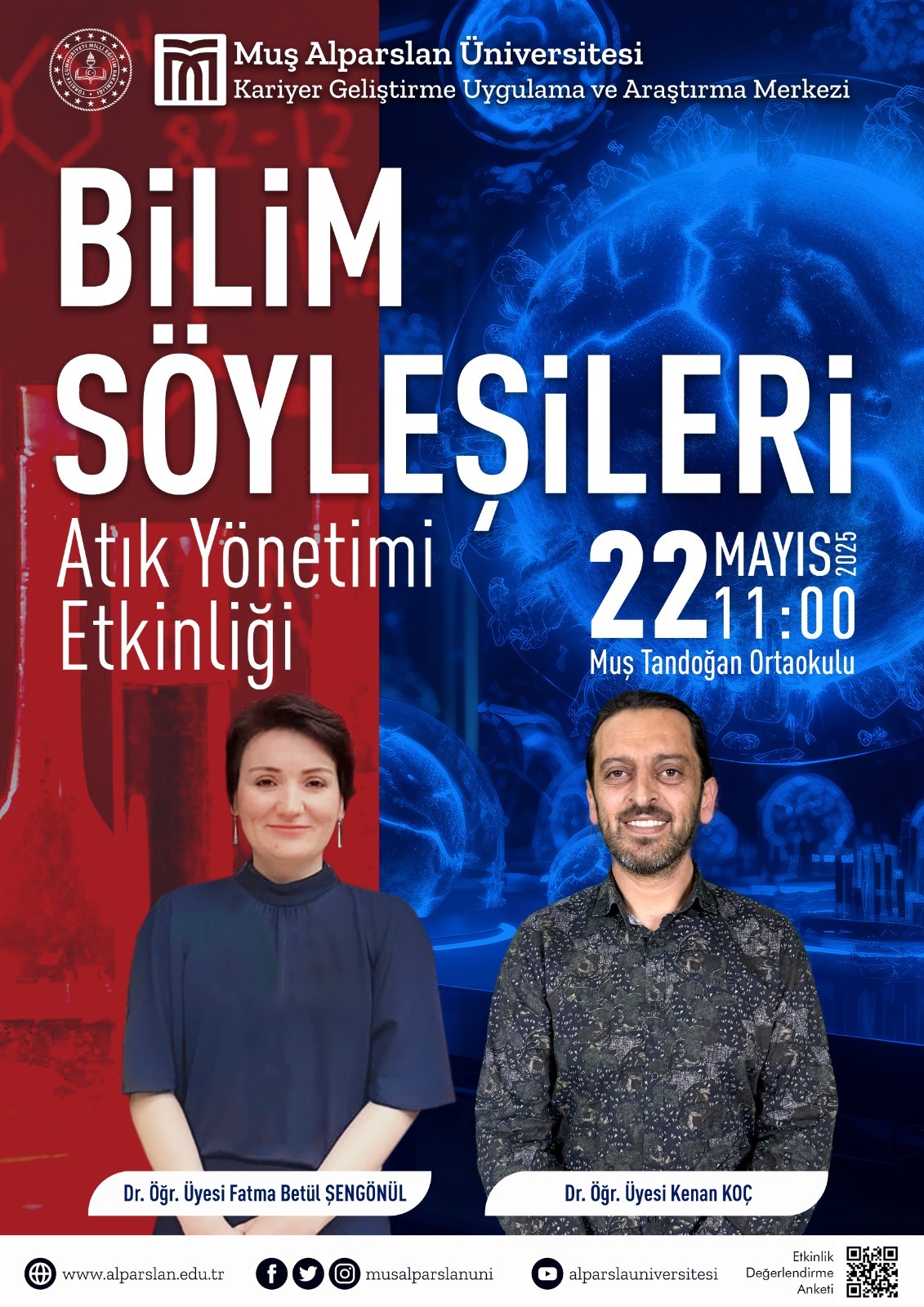 bilim-soylesileri-7541