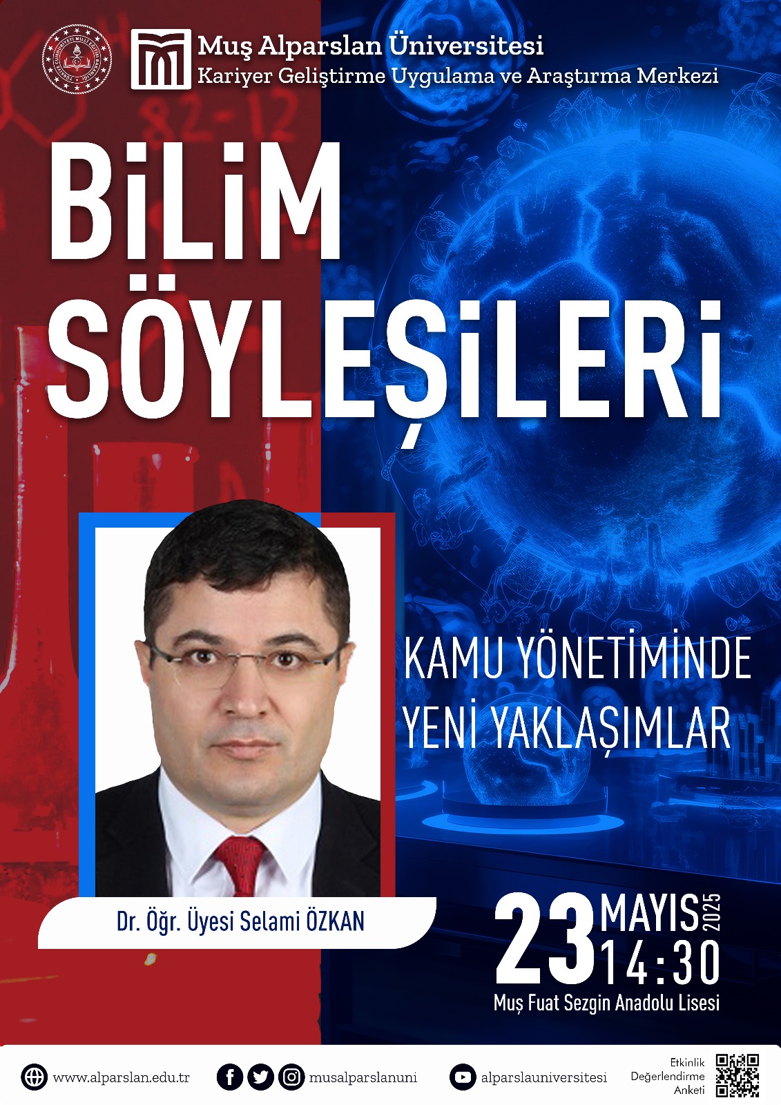 bilim-soylesileri-7542