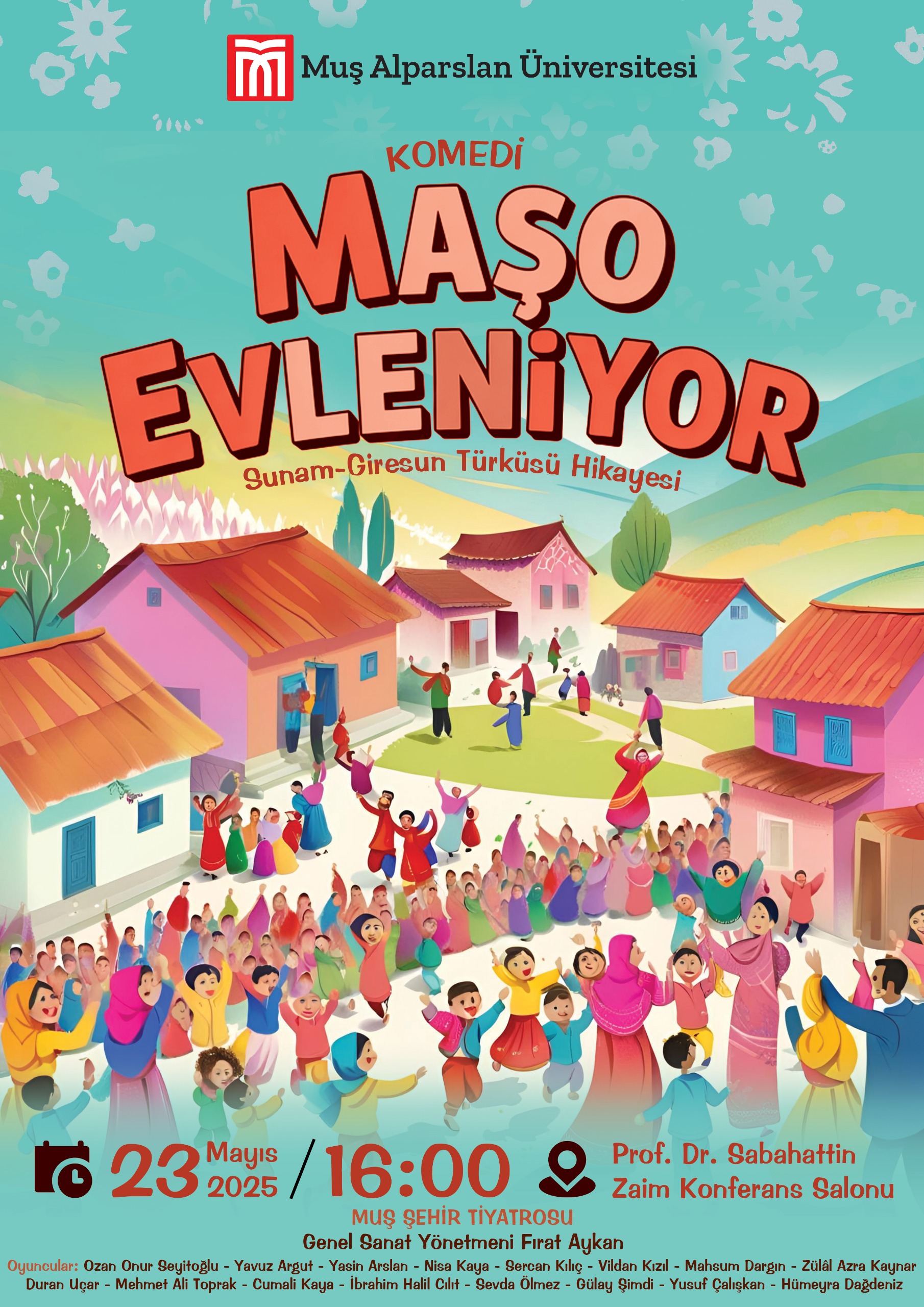 maso-evleniyor-7547