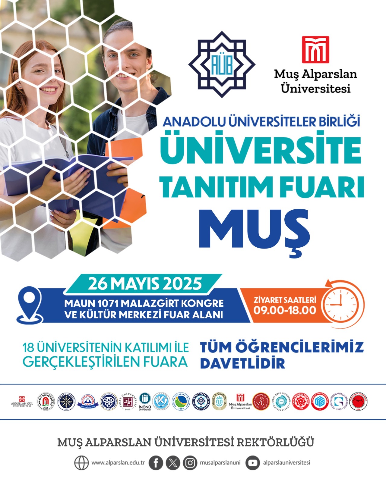 universite-tanitim-fuari-7576
