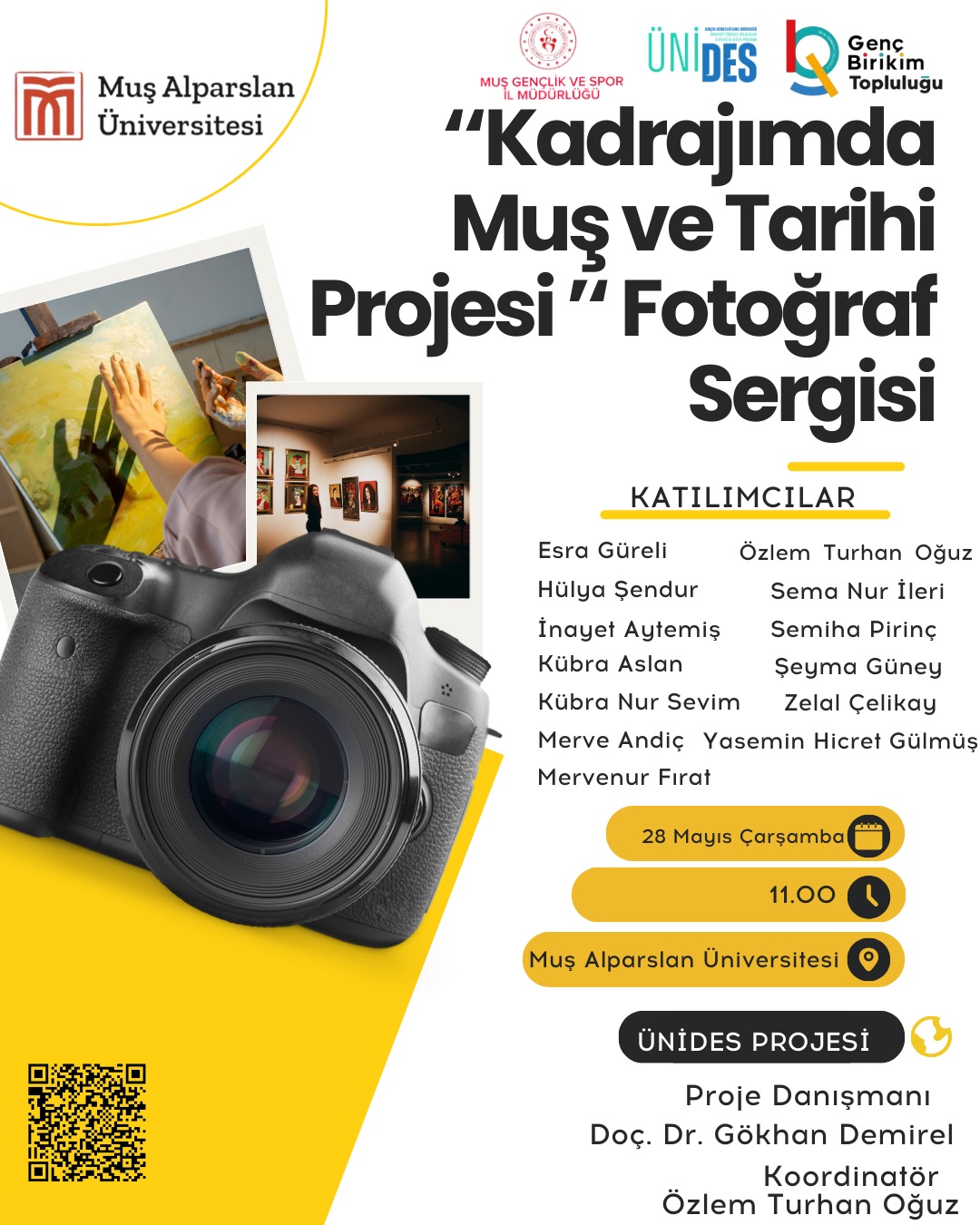 kadrajimda-mus-ve-tarihi-projesi-7587