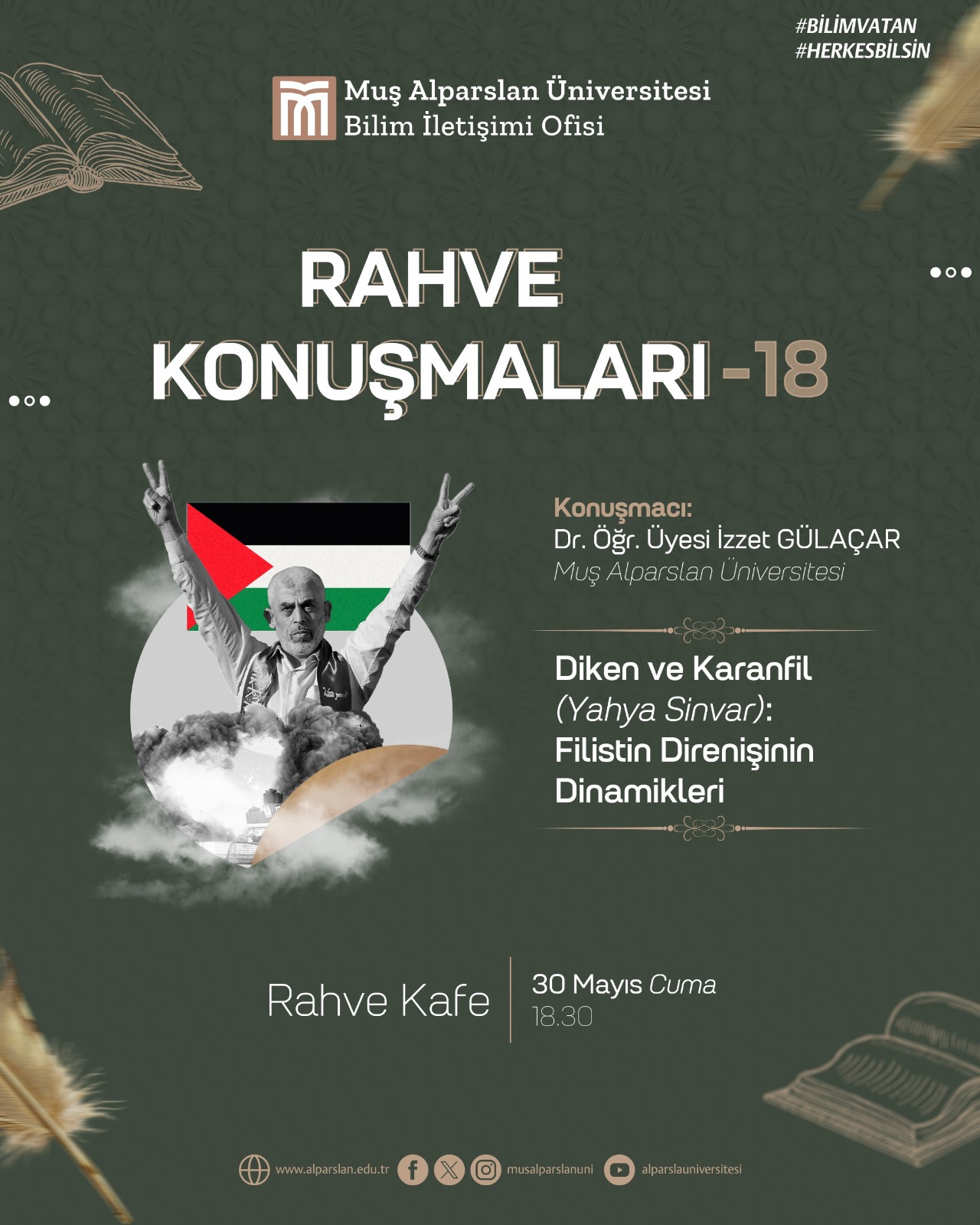 rahve-konusmalari-18-7590