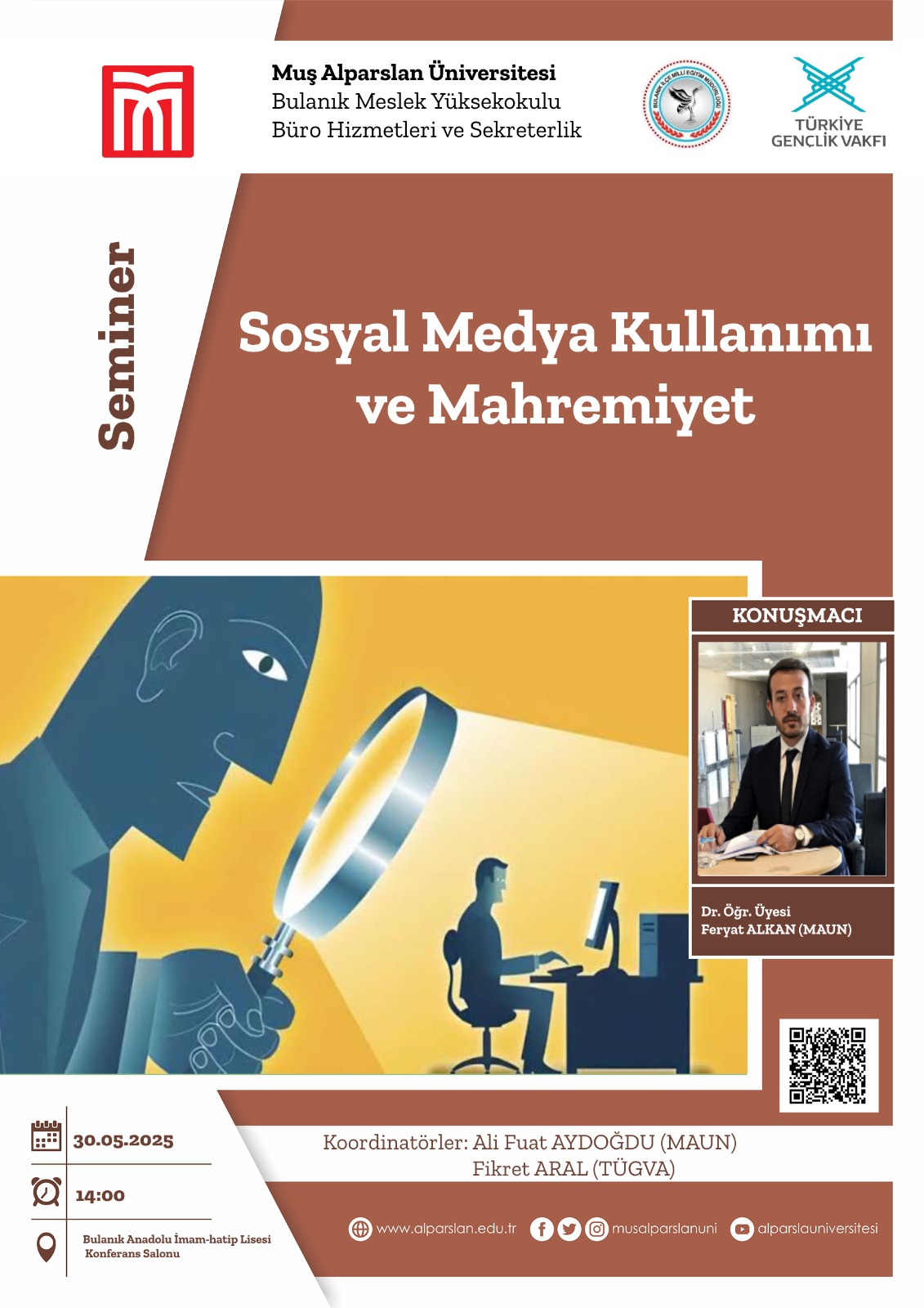 sosyal-medya-kullanimi-ve-mahremiyet-7623