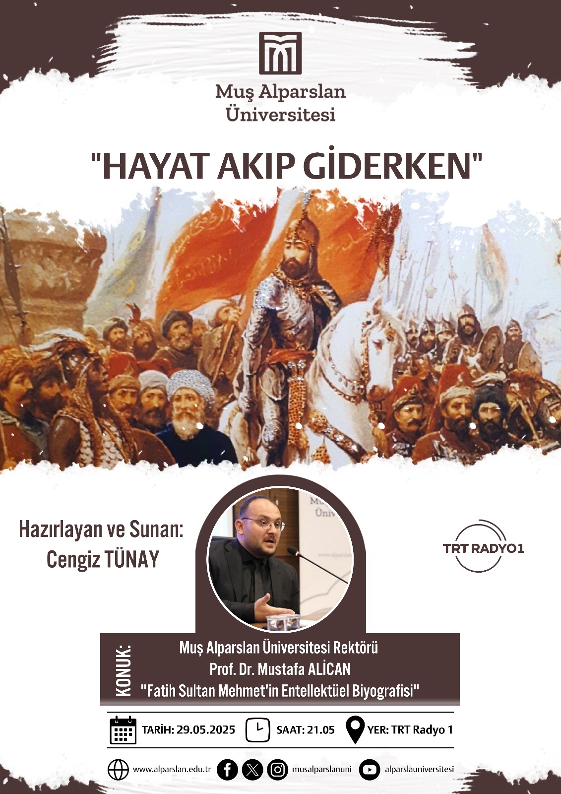 hayat-akip-giderken-7625