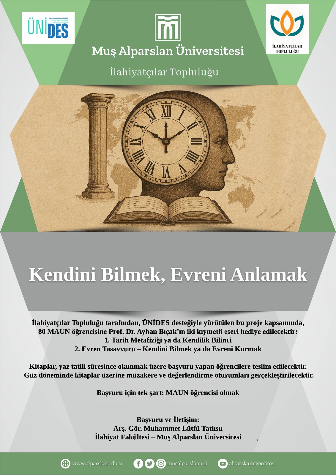 evreni-anlamak-7628