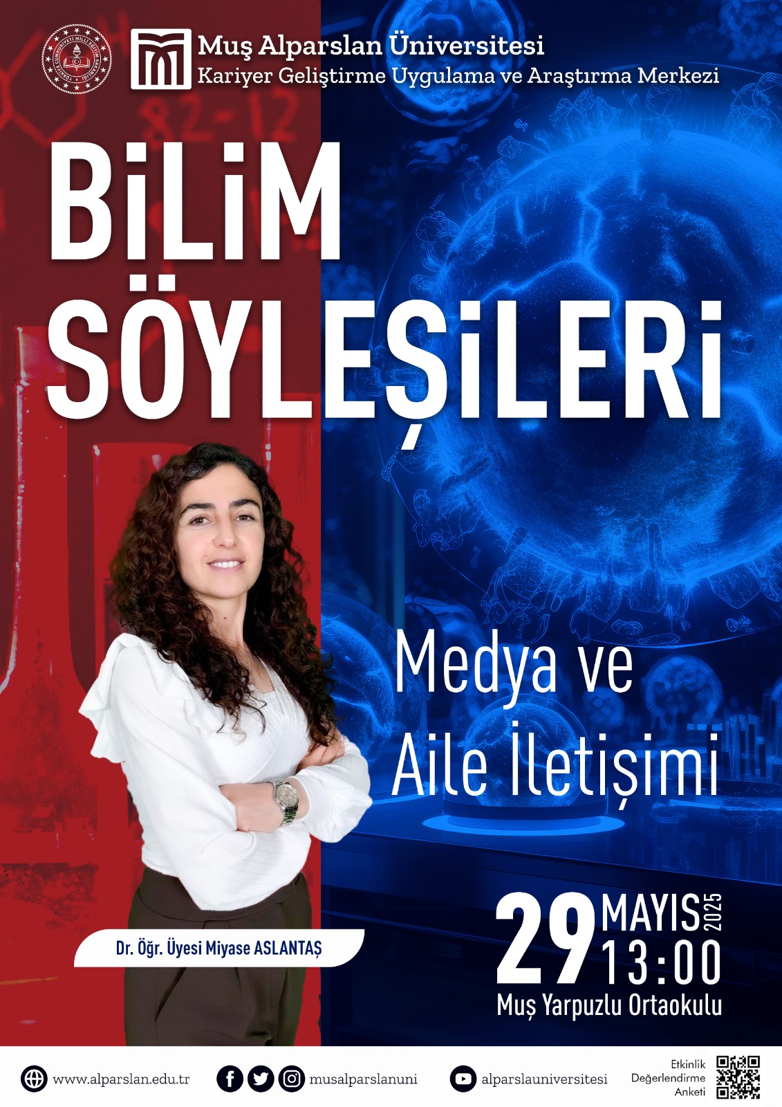 bilim-soylesileri-7631
