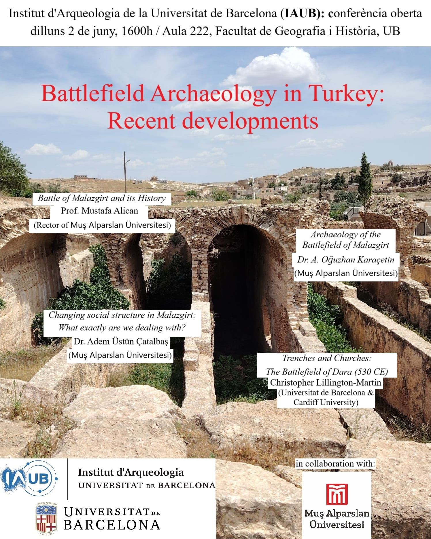 battlefield-archaeology-in-turkey-7649