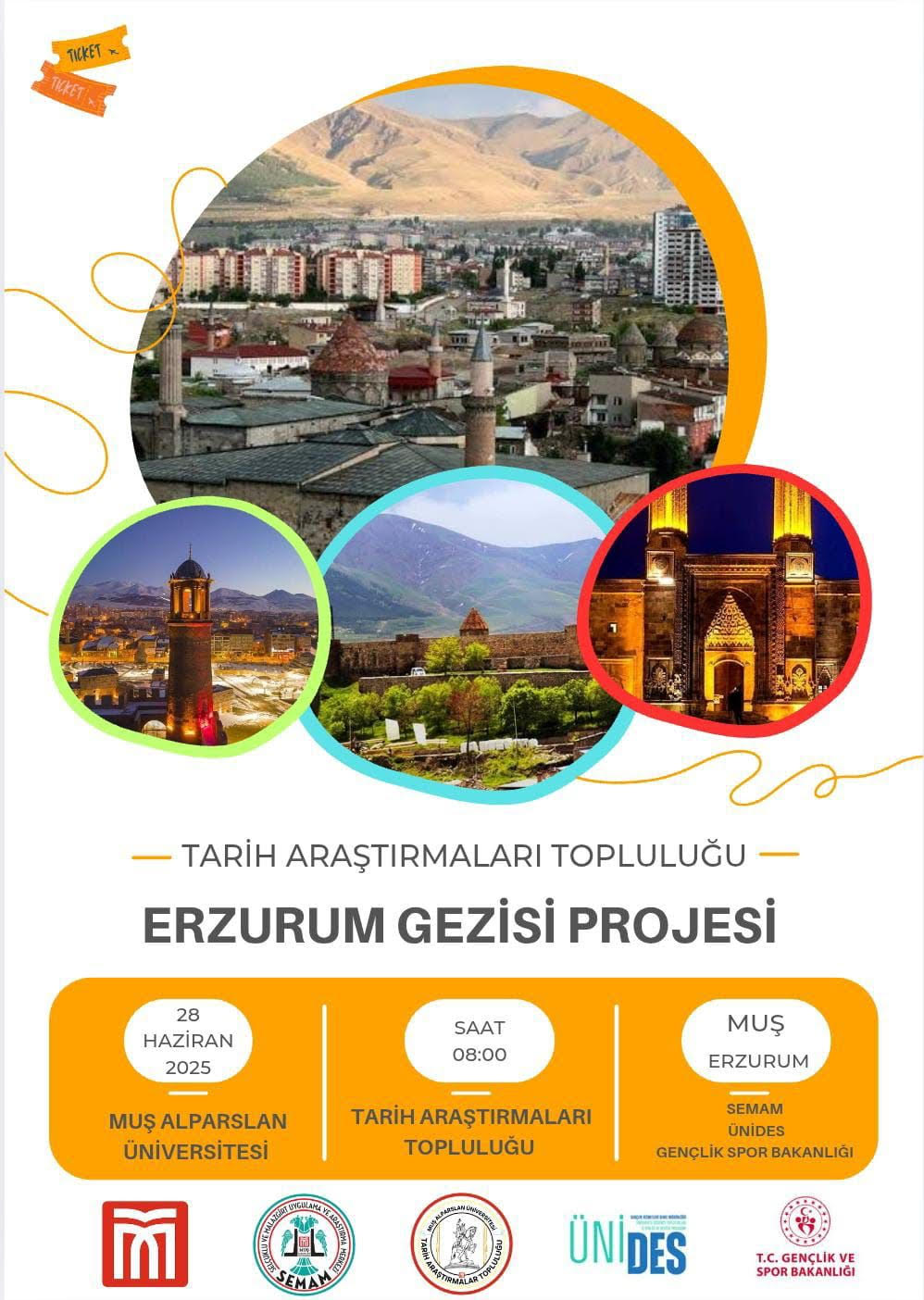 erzurum-gezisi-projesi-7709