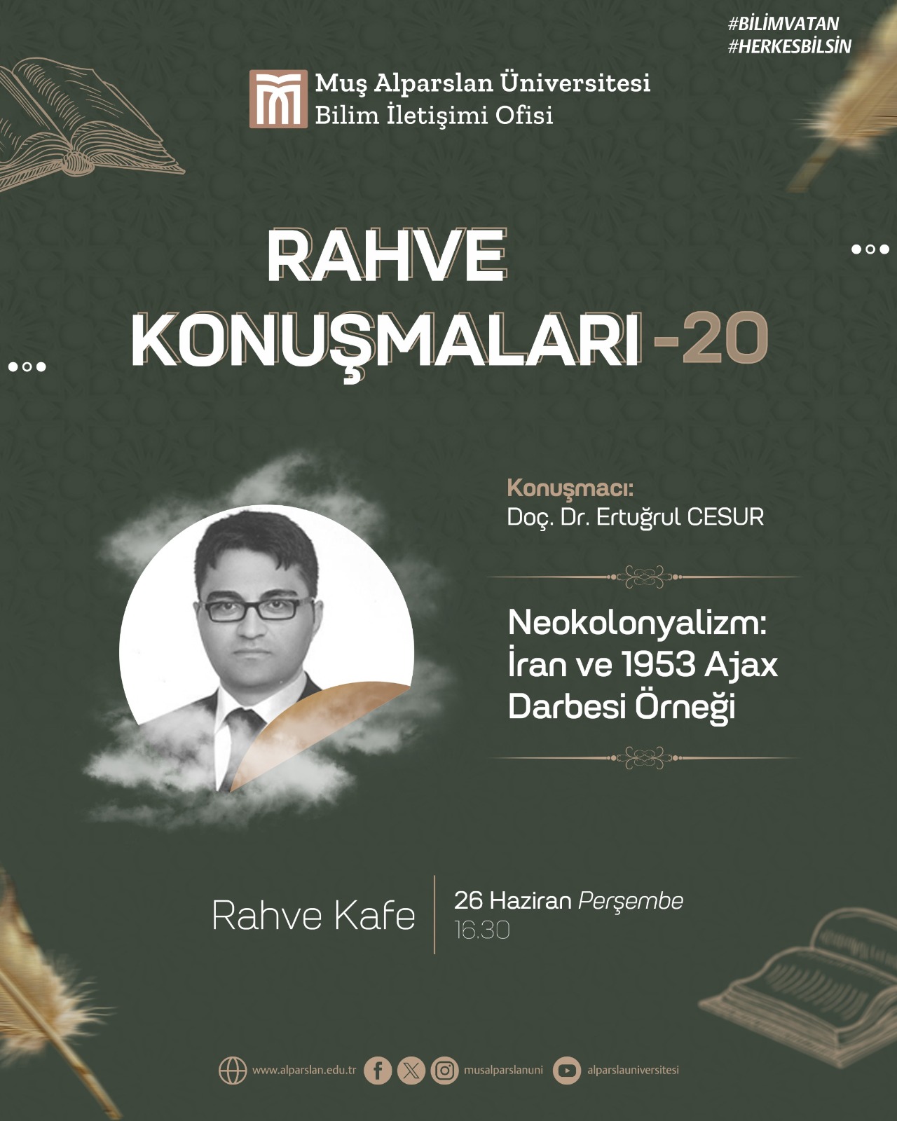 rahve-konusmalari-20-7715