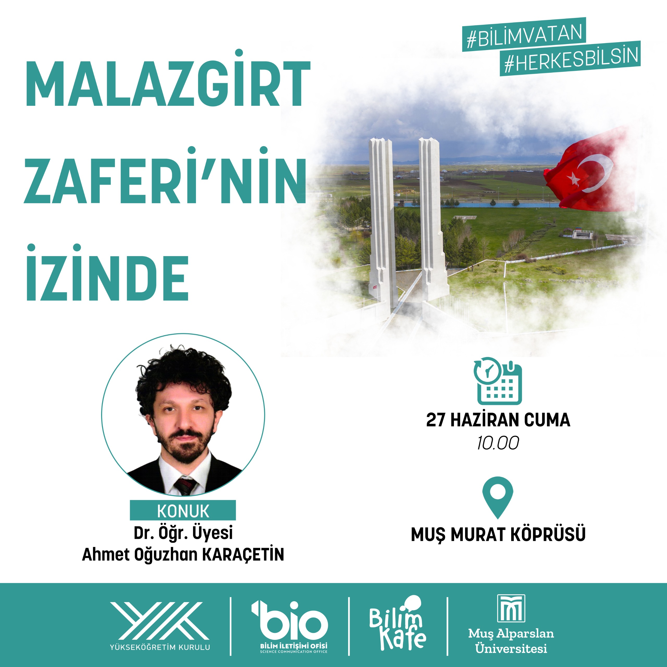 malazgirt-zaferinin-izinde-7720