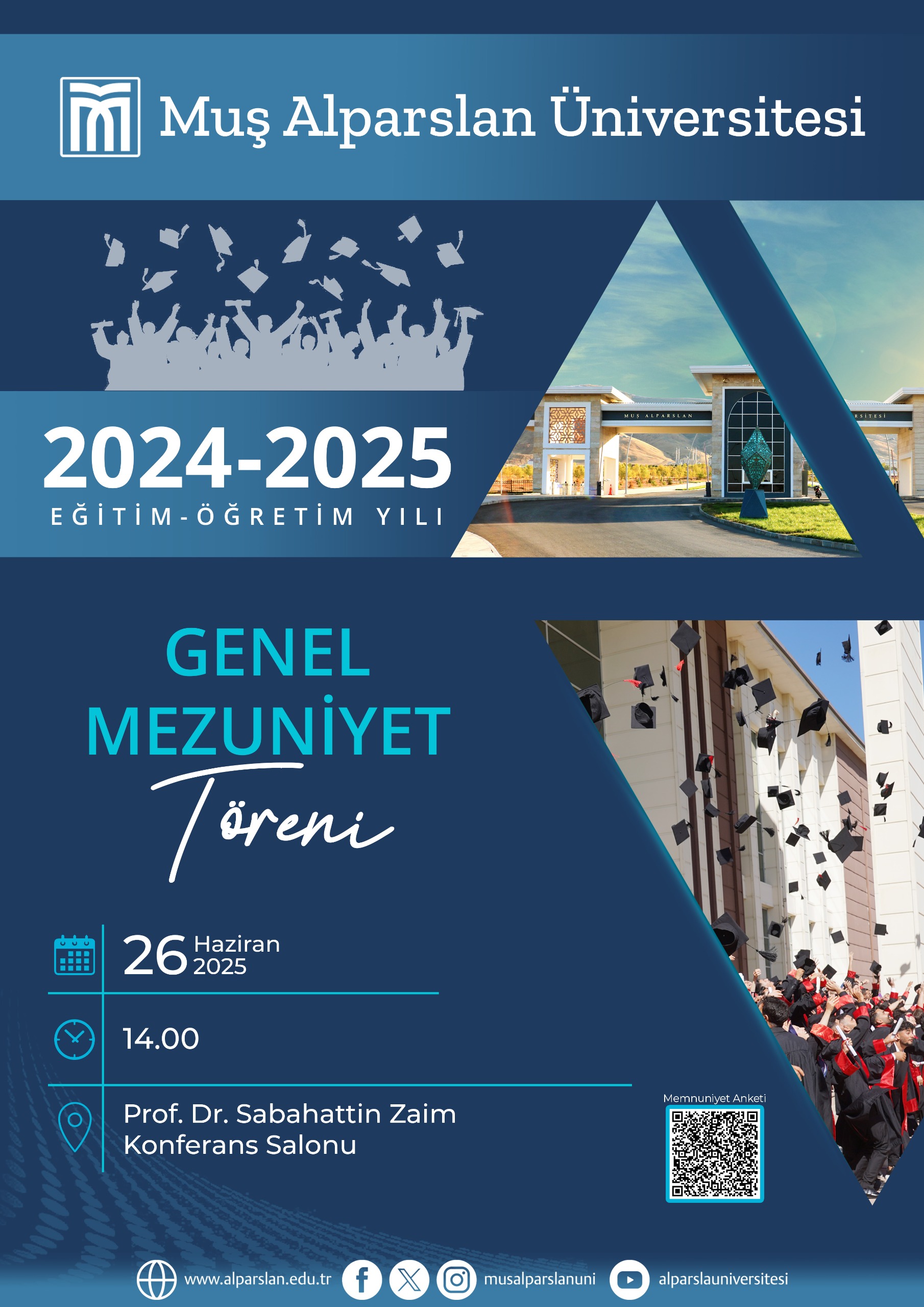 genel-mezuniyet-7724
