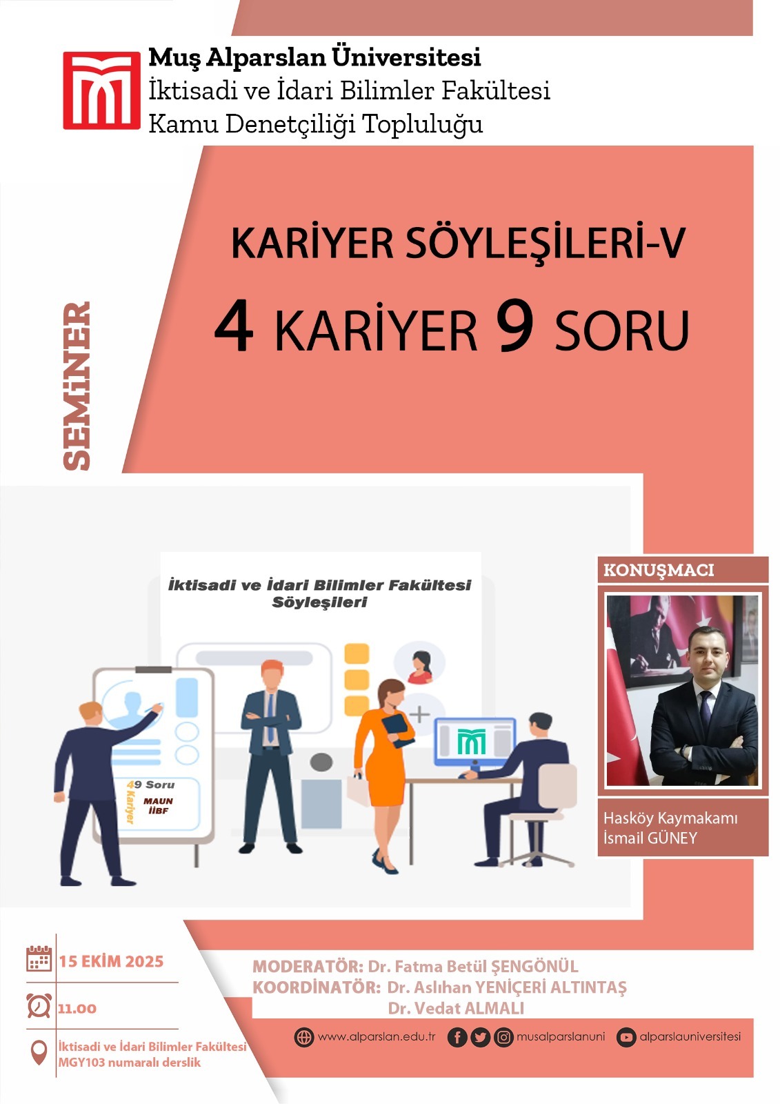 kariyer-soylesileri-v-8050