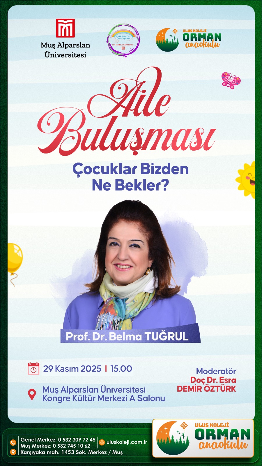 aile-bulusmasi-8298