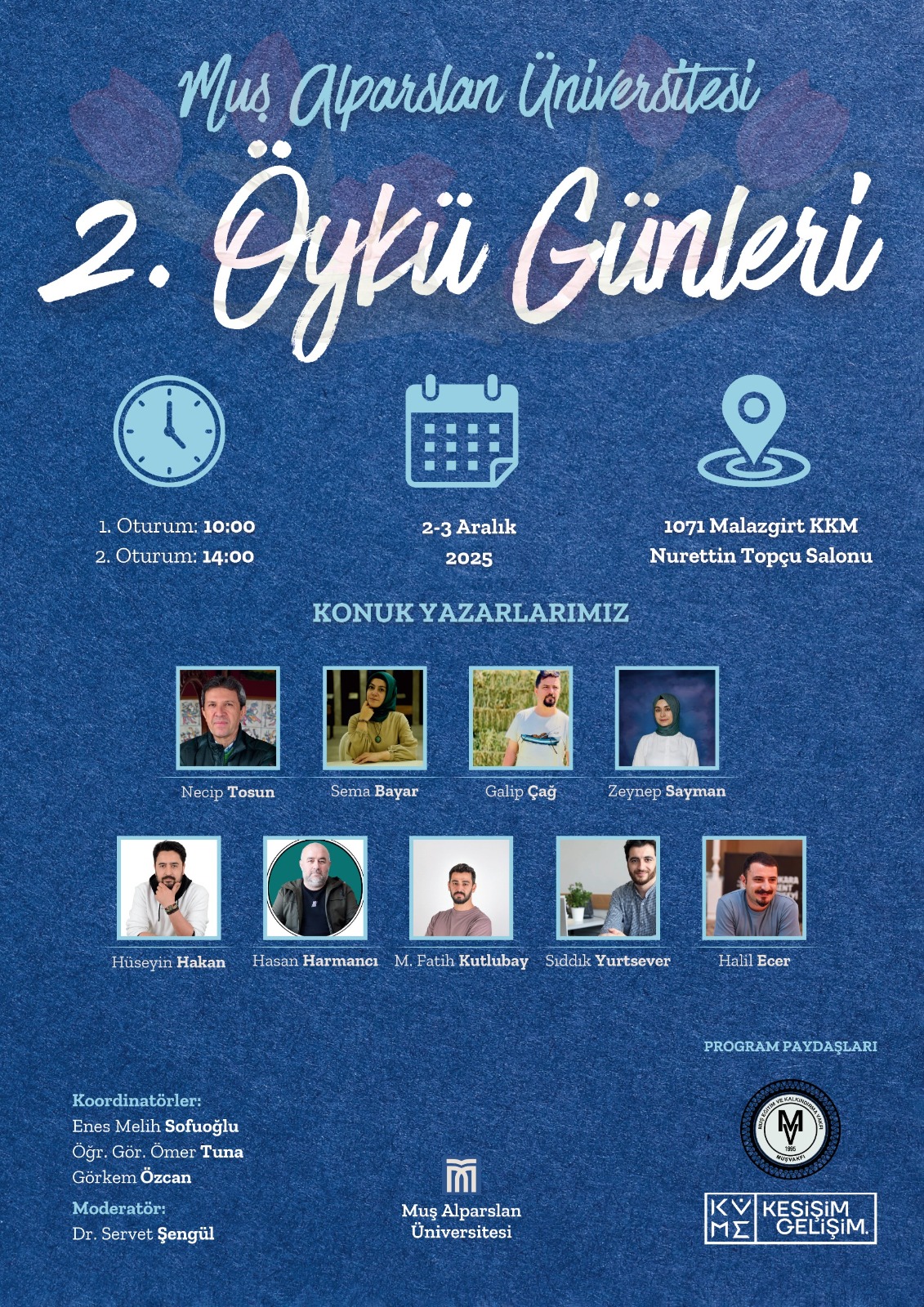 2-oyku-gunleri-8350