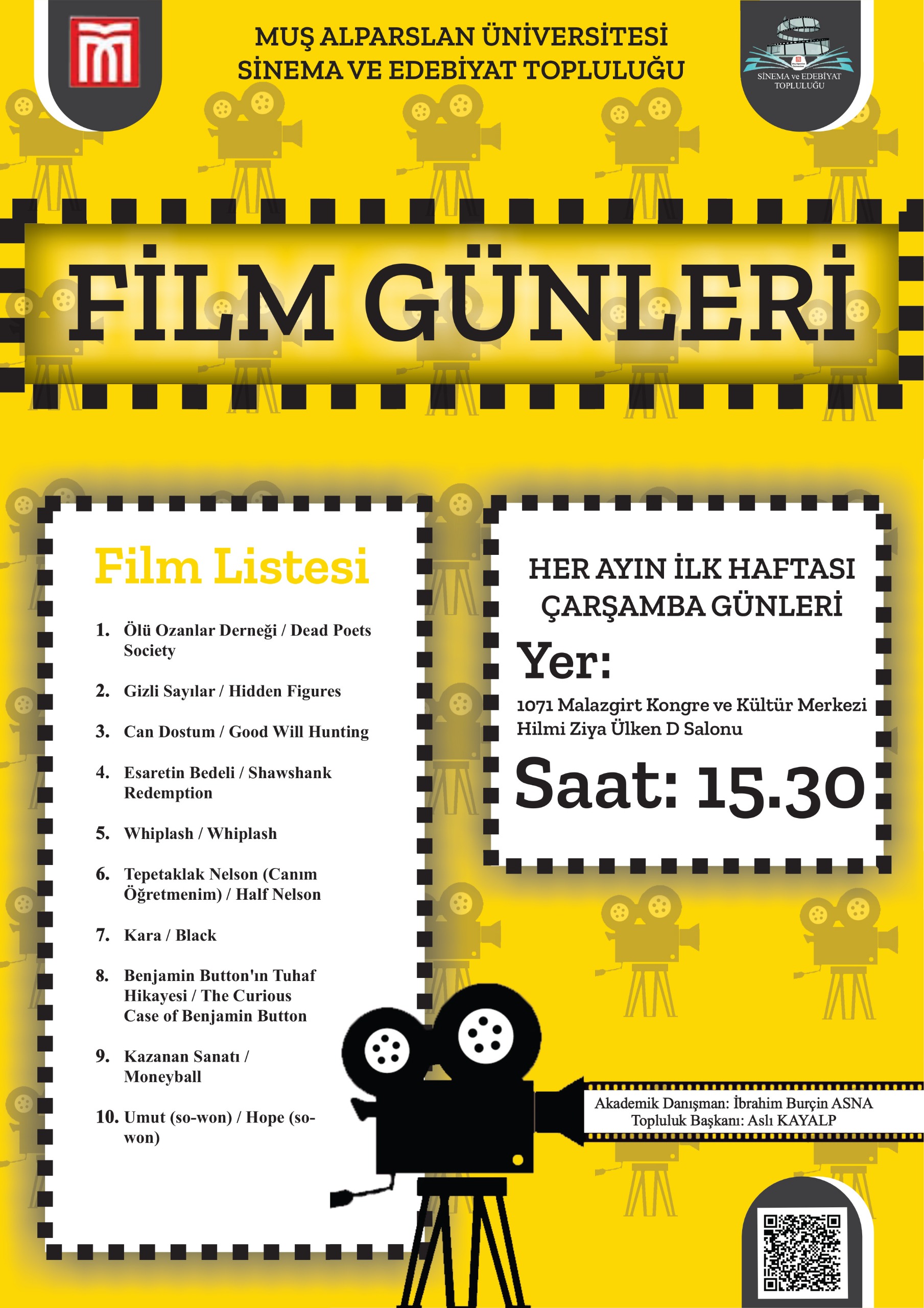film-gunleri-8382