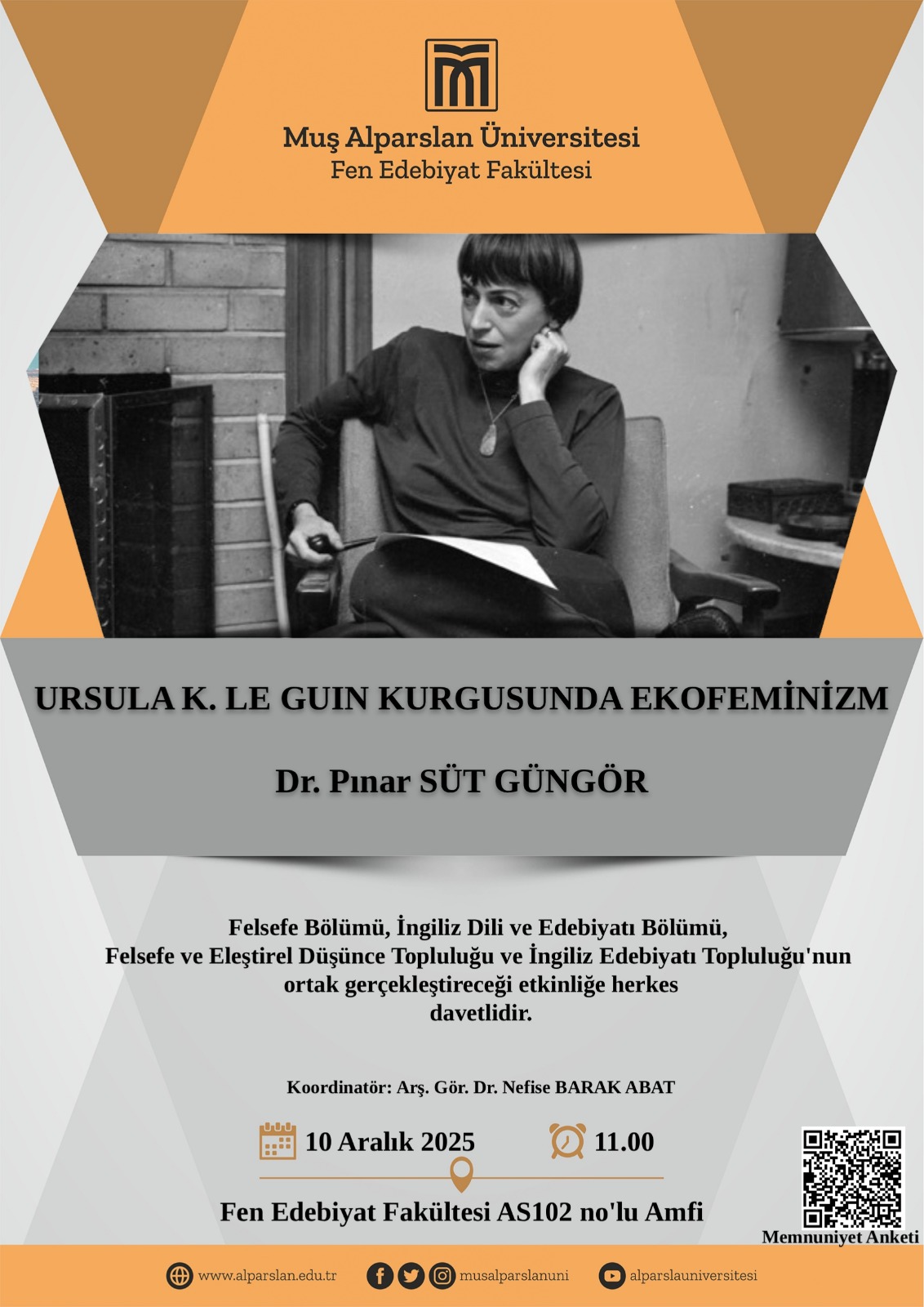 ursula-k-8423
