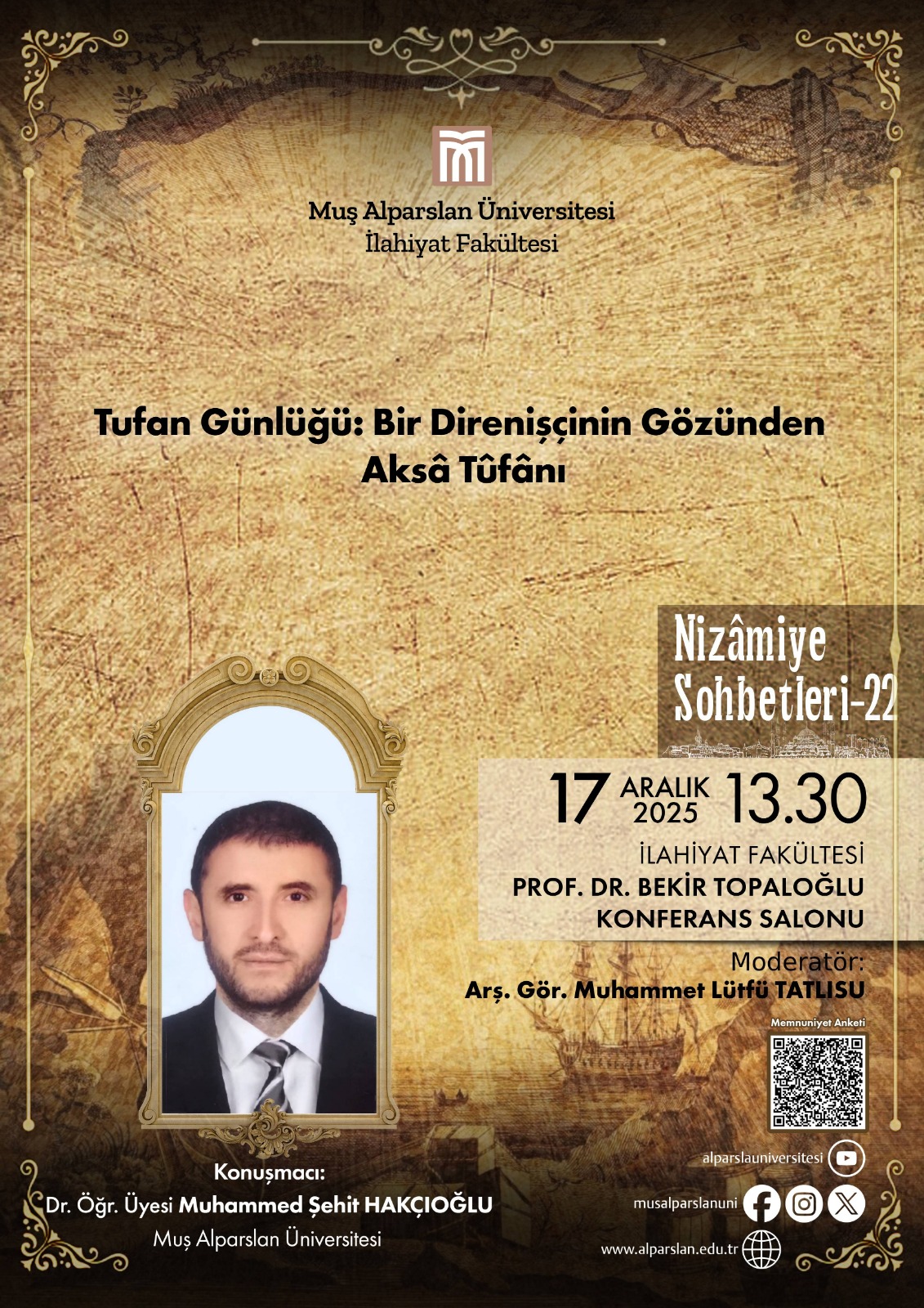 nizamiye-sohbetleri-22-8459