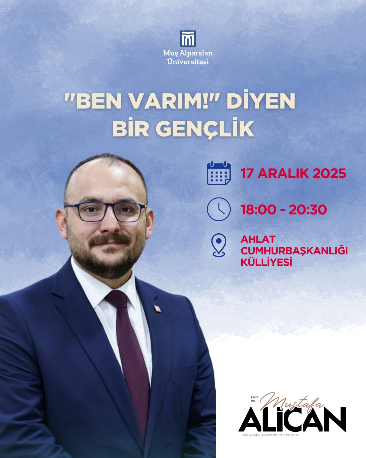 ben-varim-diyen-bir-genclik-8464