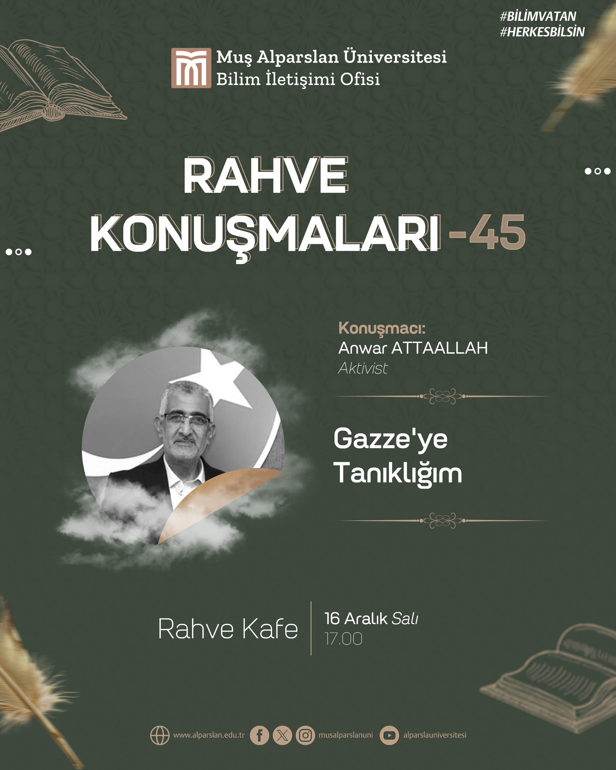 rahve-konusmalari-45-8469