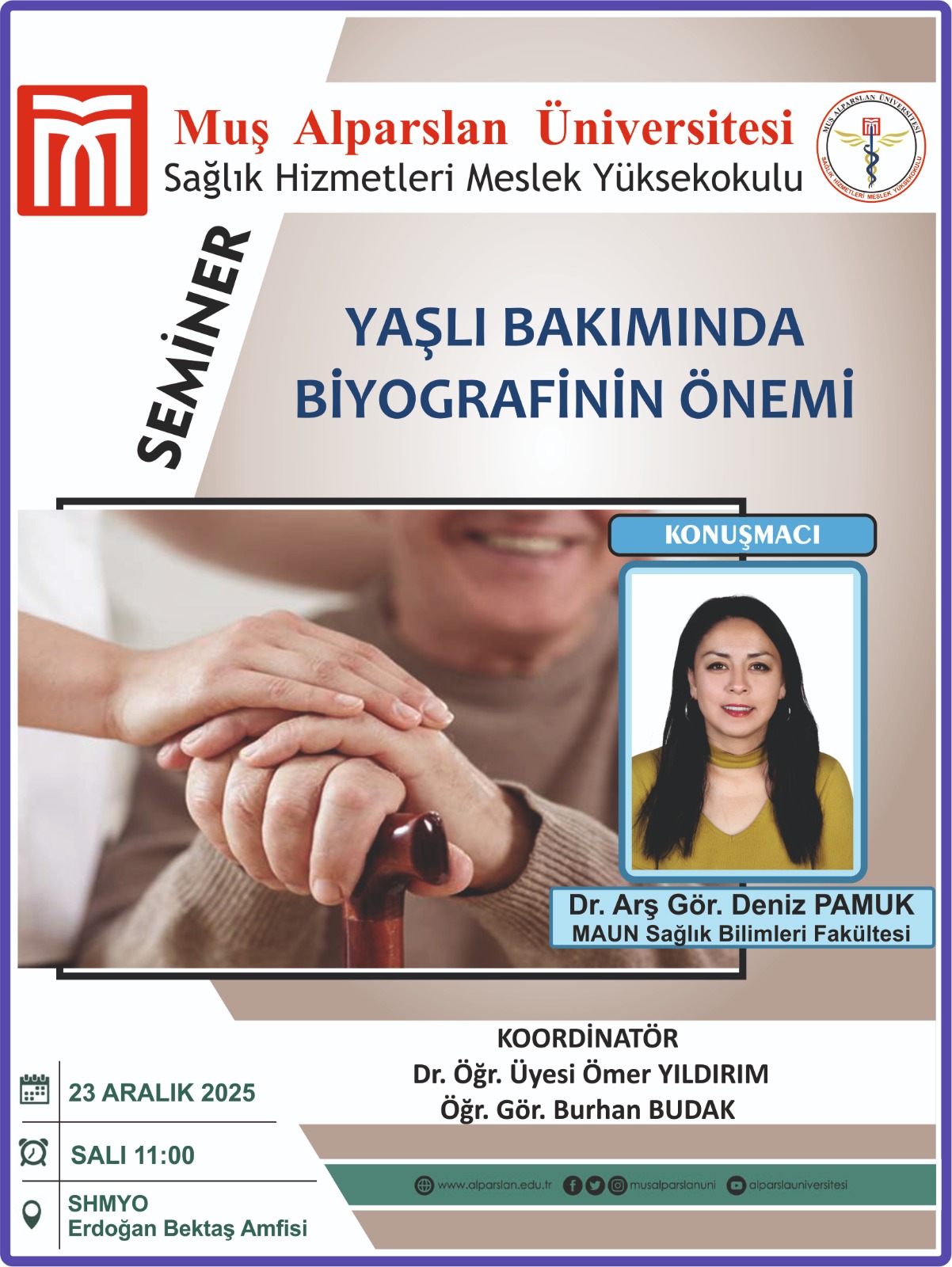 yasli-bakiminda-biyografinin-onemi-8470