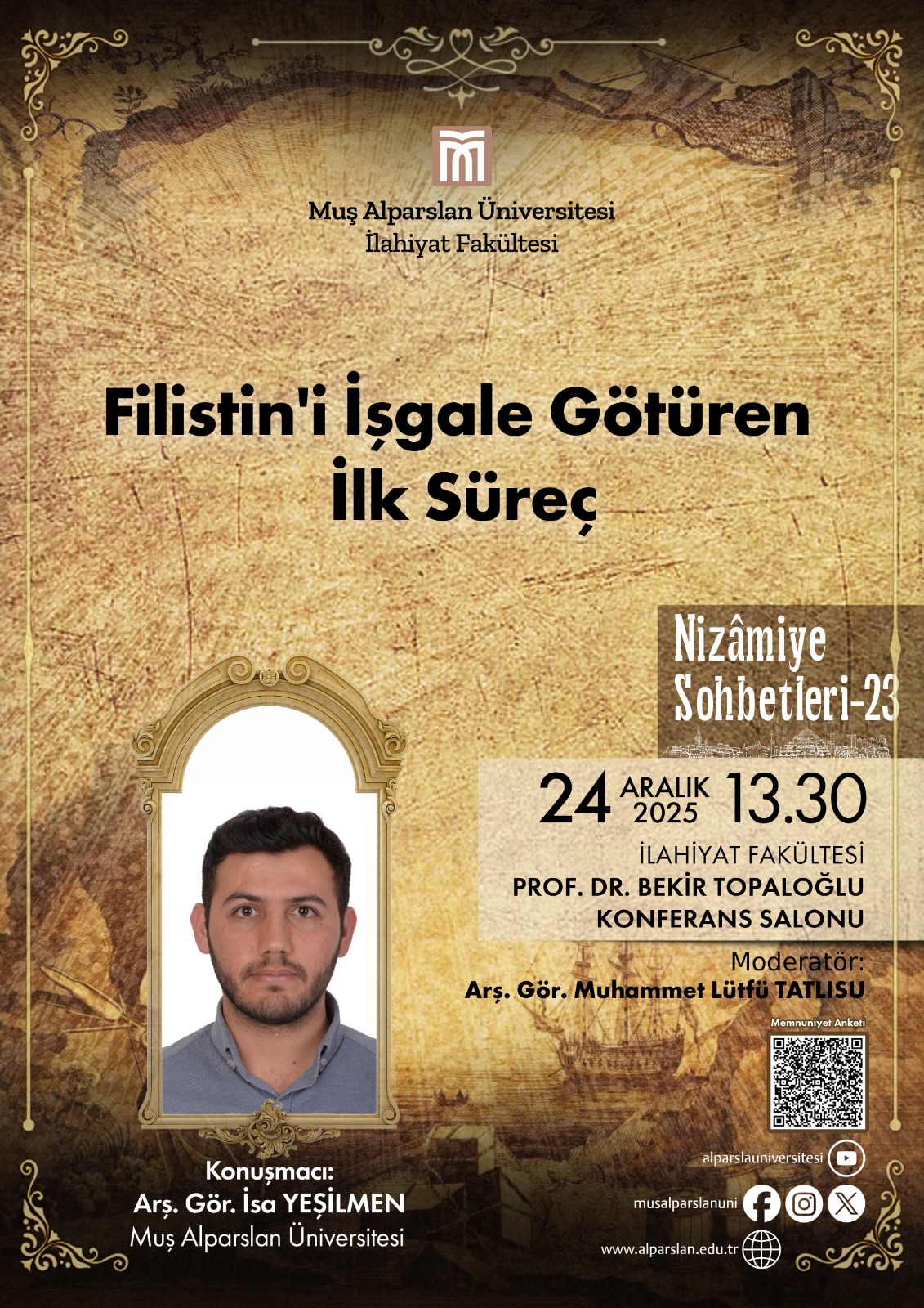nizamiye-sohbetleri-23-8496