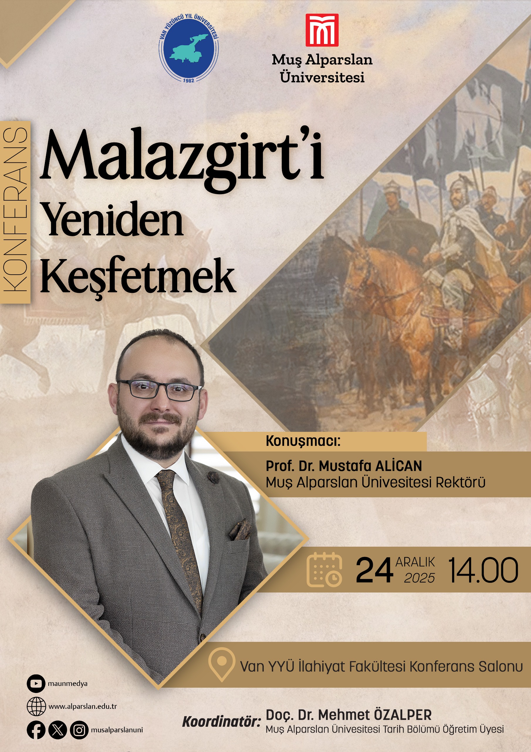 malazgirti-yeniden-kesfetmek-8502