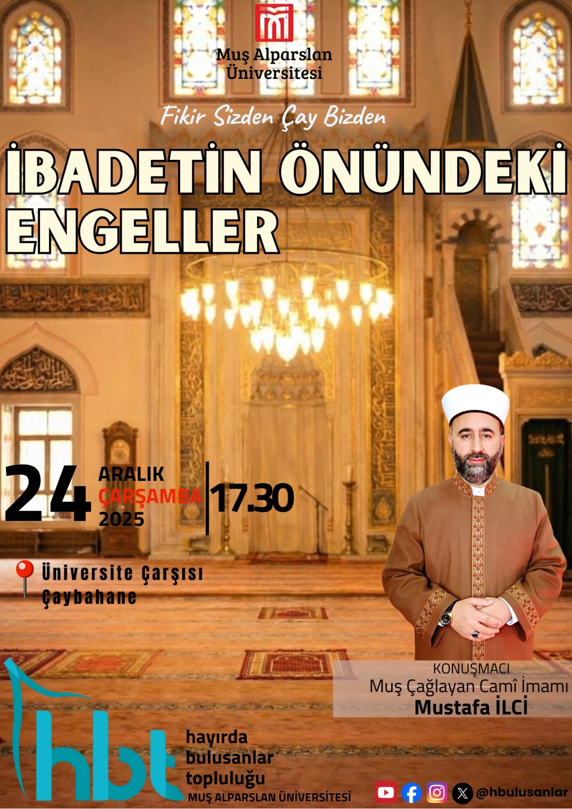 ibadetin-onundeki-engeller-8512