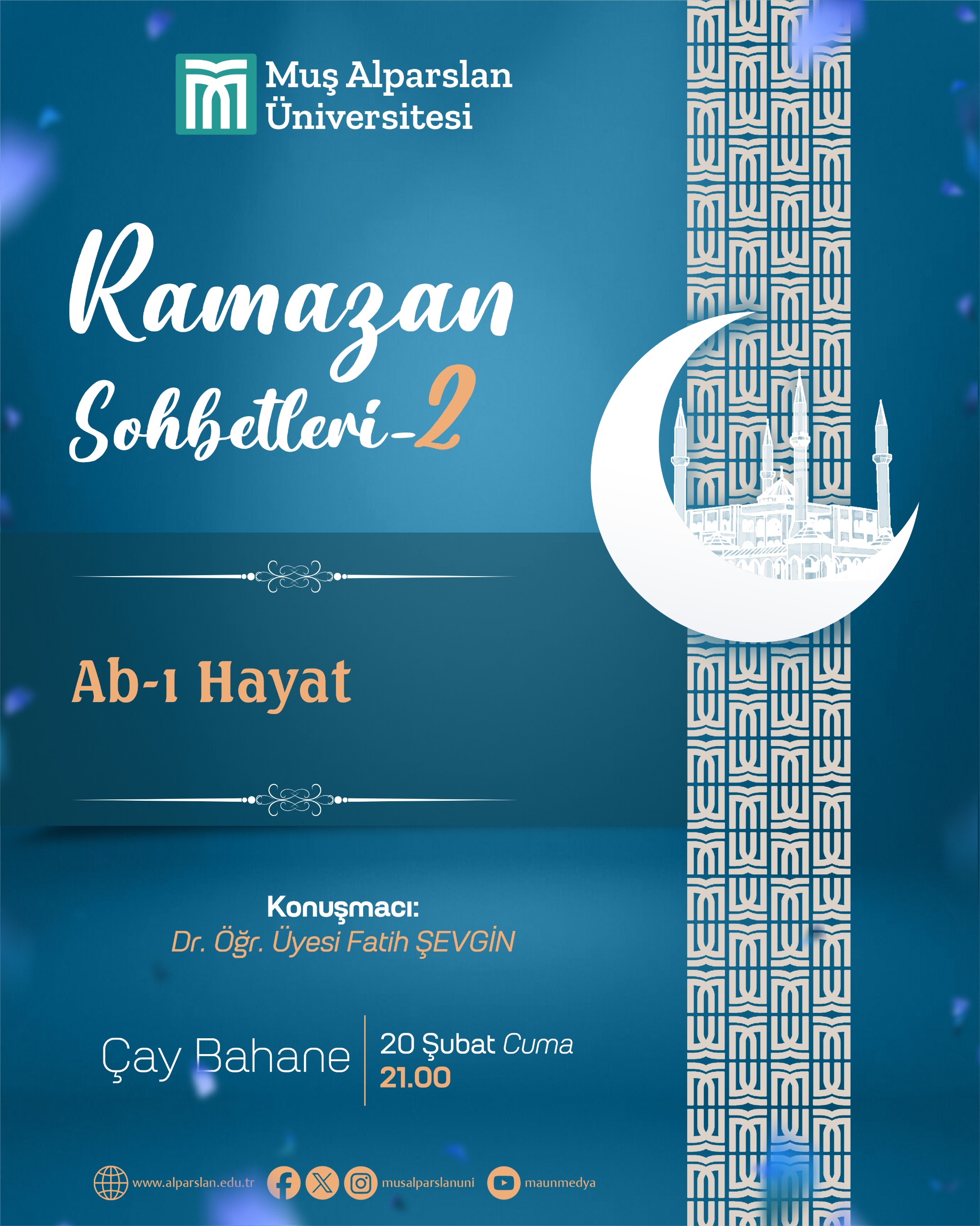 ramazan-sohbetleri-2-8698