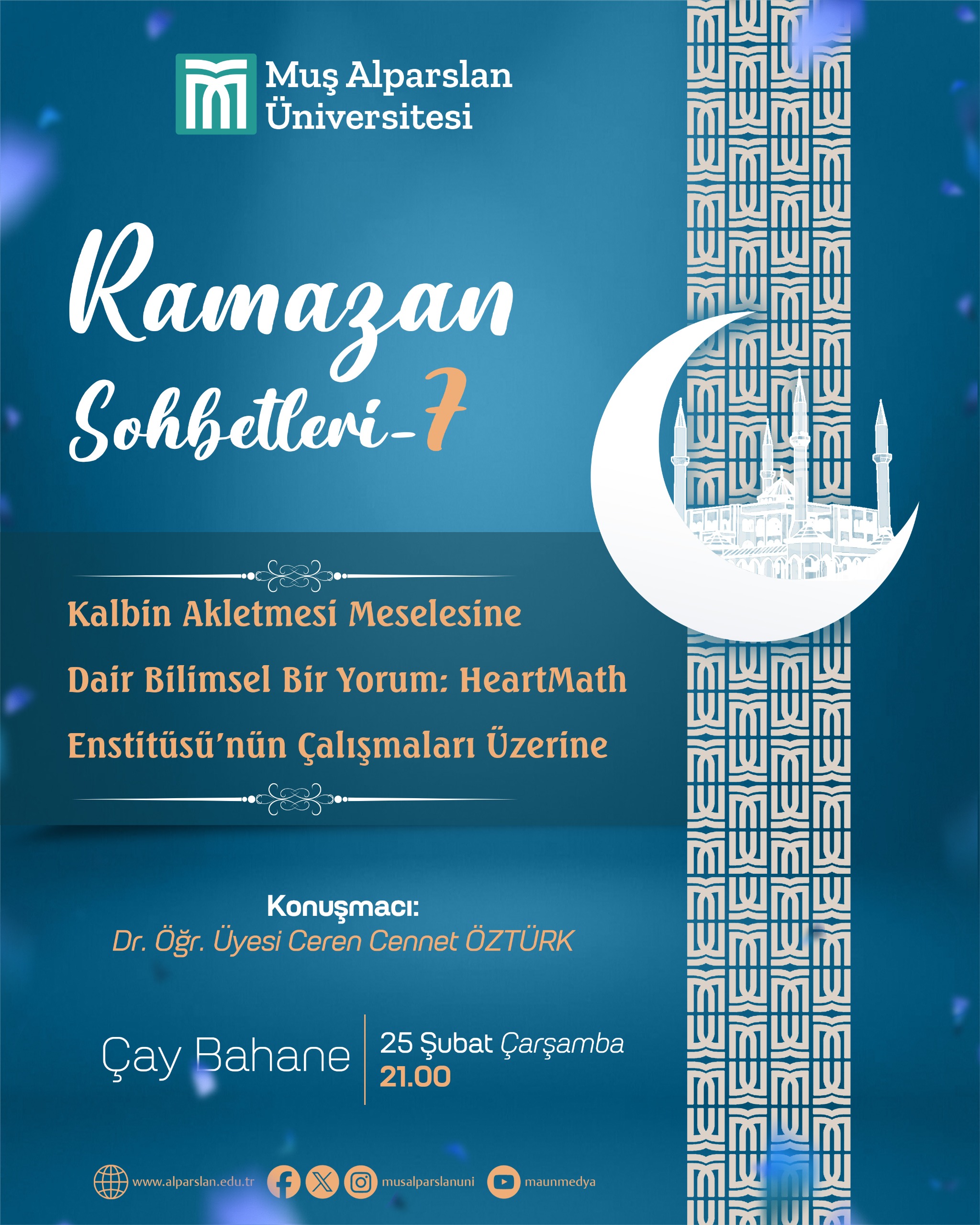 ramazan-sohbetleri-7-8714