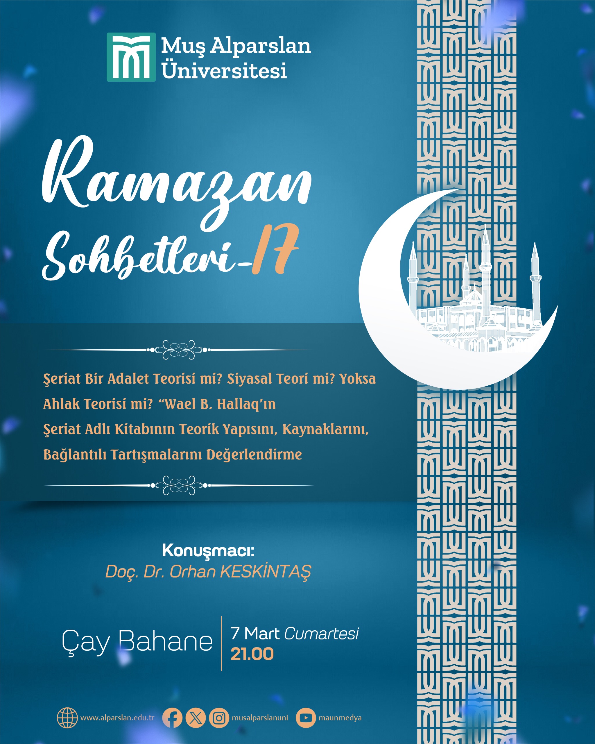 ramazan-sohbetleri-17-8770
