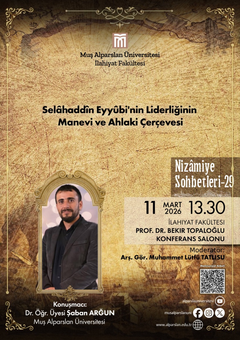 nizamiye-sohbetleri-29-8781