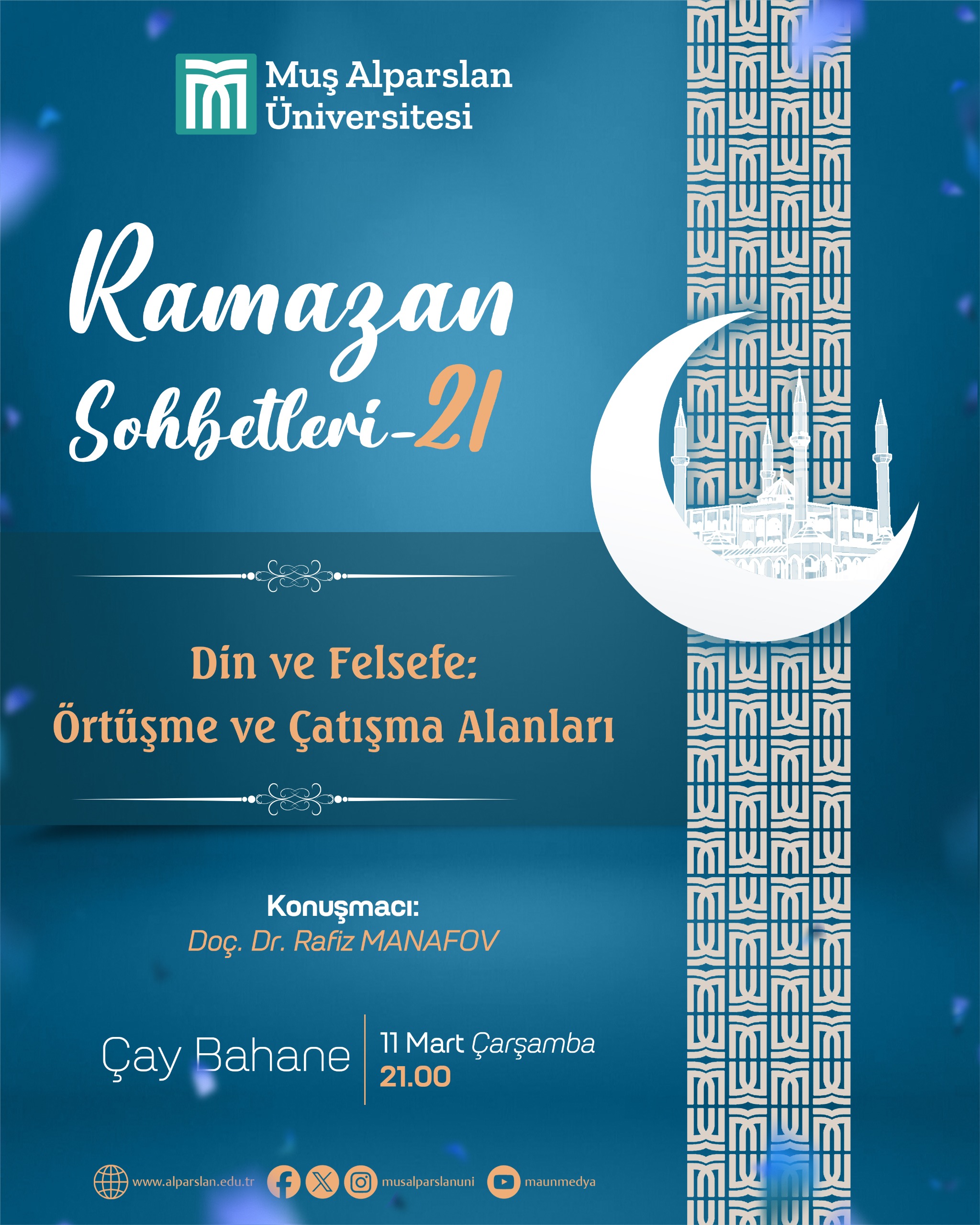 ramazan-sohbetleri-21-8782