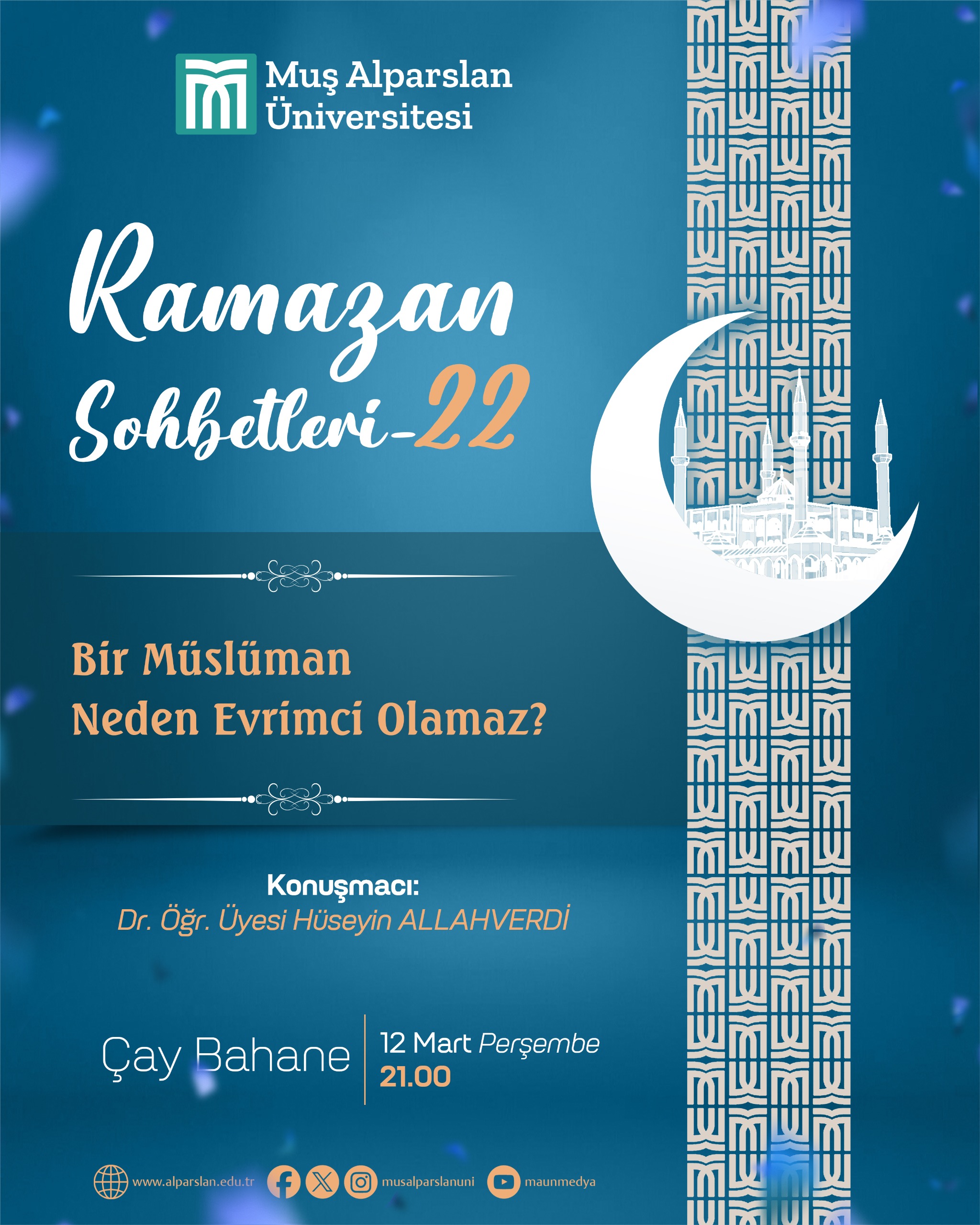 ramazan-sohbetleri-22-8785
