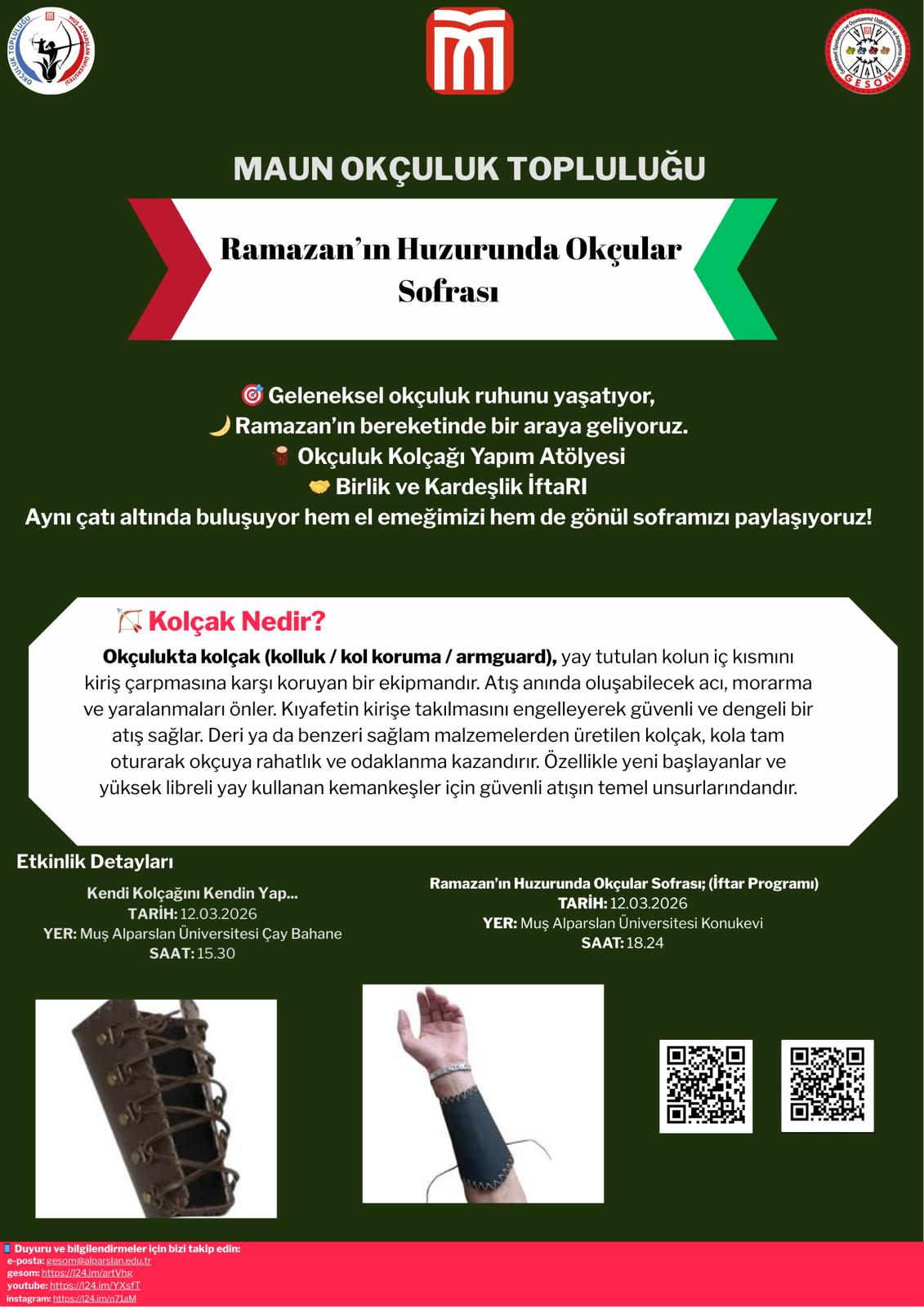 ramazanin-huzurunda-okcular-sofrasi-8786