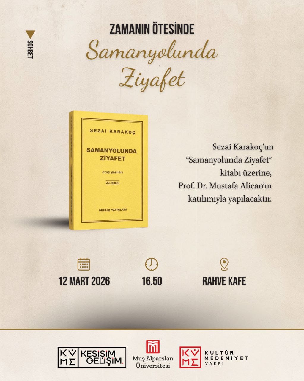 samanyolunda-ziyafet-8787